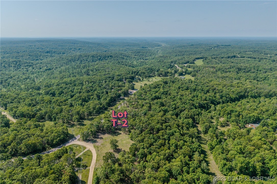 Lot T-2 Ivy Bend Road Stover, MO 65078 - Photo 10 of 14