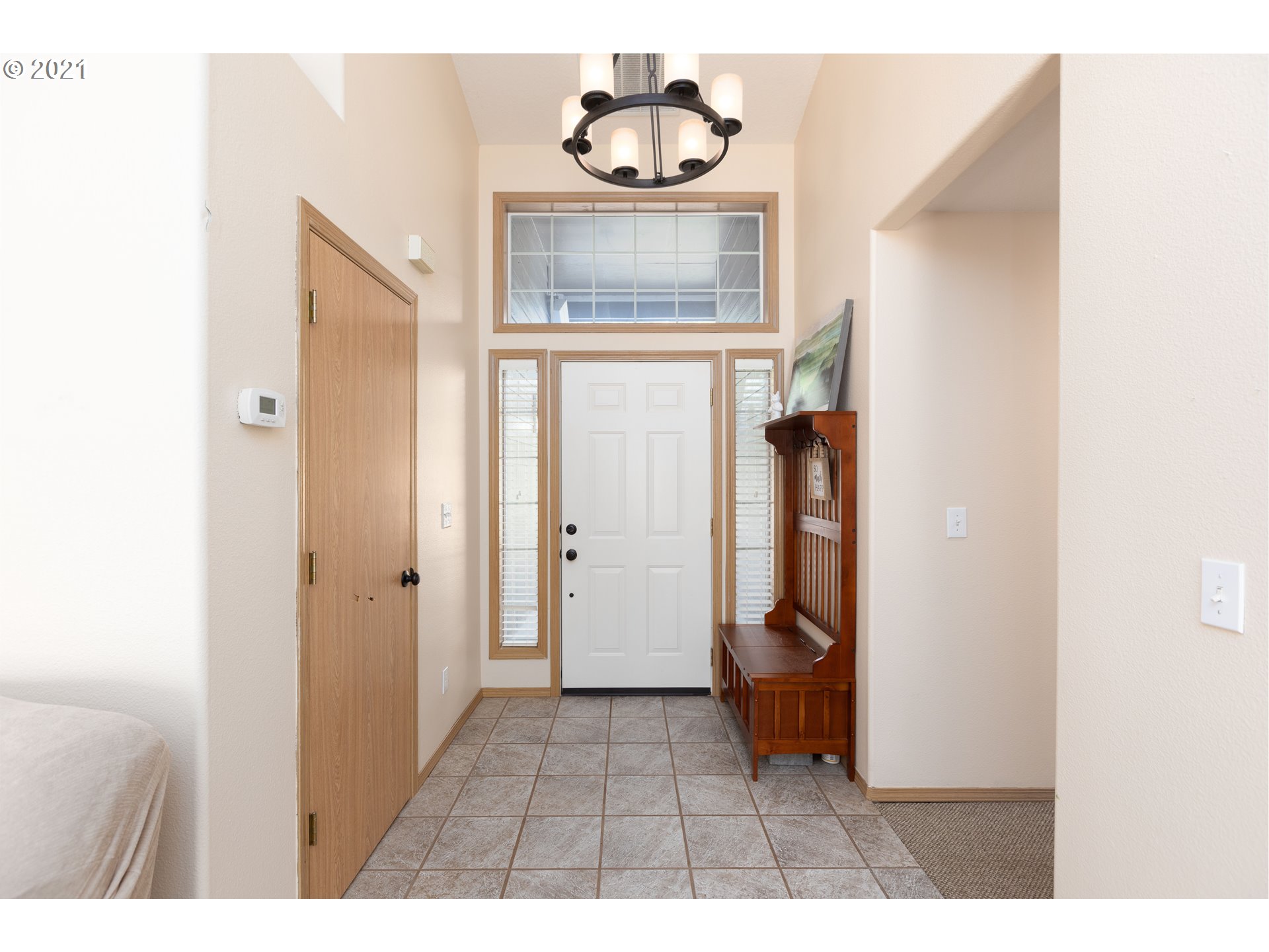 1585 Southwest Ridge Road Warrenton, OR 97146 - Photo 3 of 32 Gallery Image 3