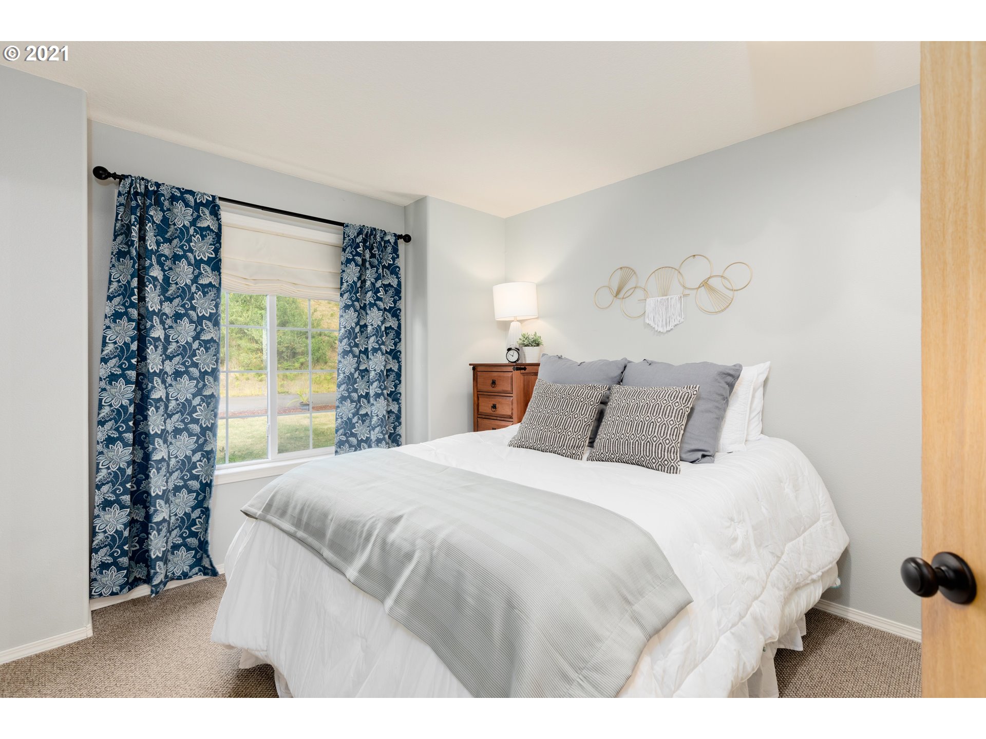 1585 Southwest Ridge Road Warrenton, OR 97146 - Photo 22 of 32 Gallery Image 22