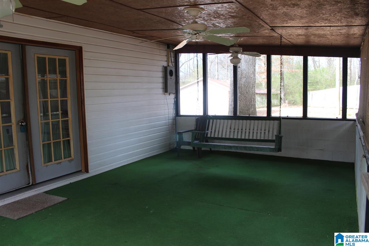 785 North Walston Bridge Road Jasper, AL 35504 - Photo 26 of 33