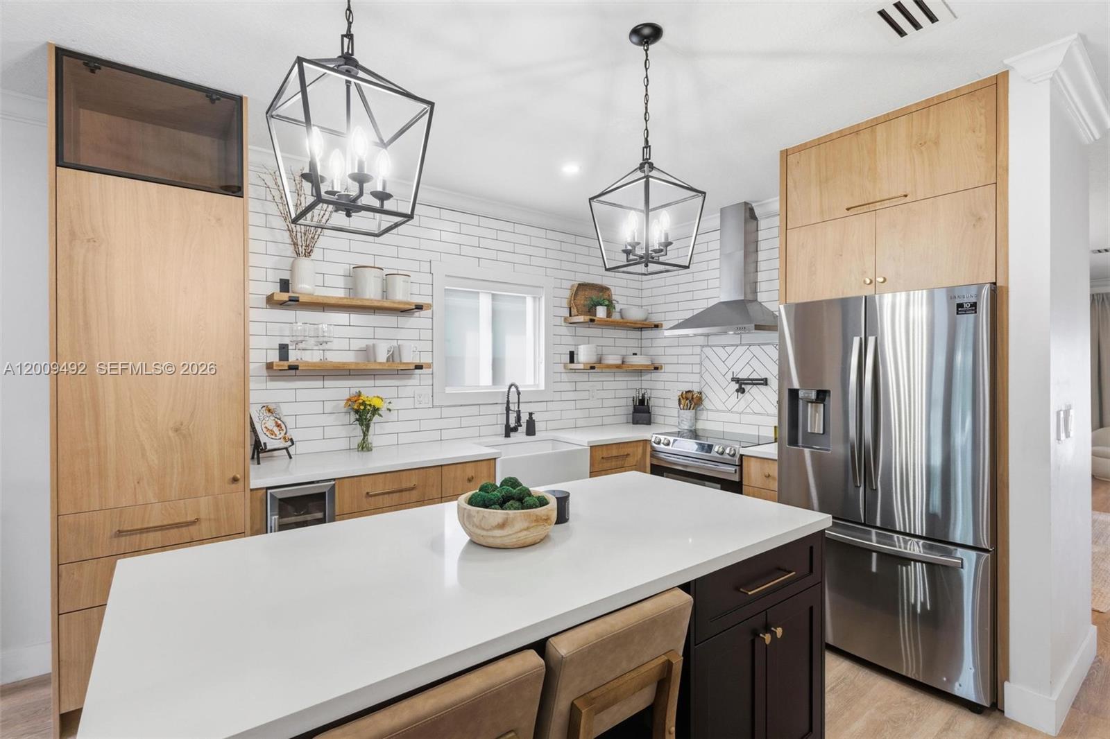 16314 Southwest 57th Street Miami, FL 33193 - Photo 11 of 42