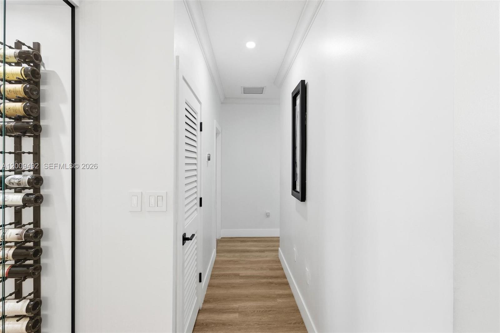 16314 Southwest 57th Street Miami, FL 33193 - Photo 16 of 42
