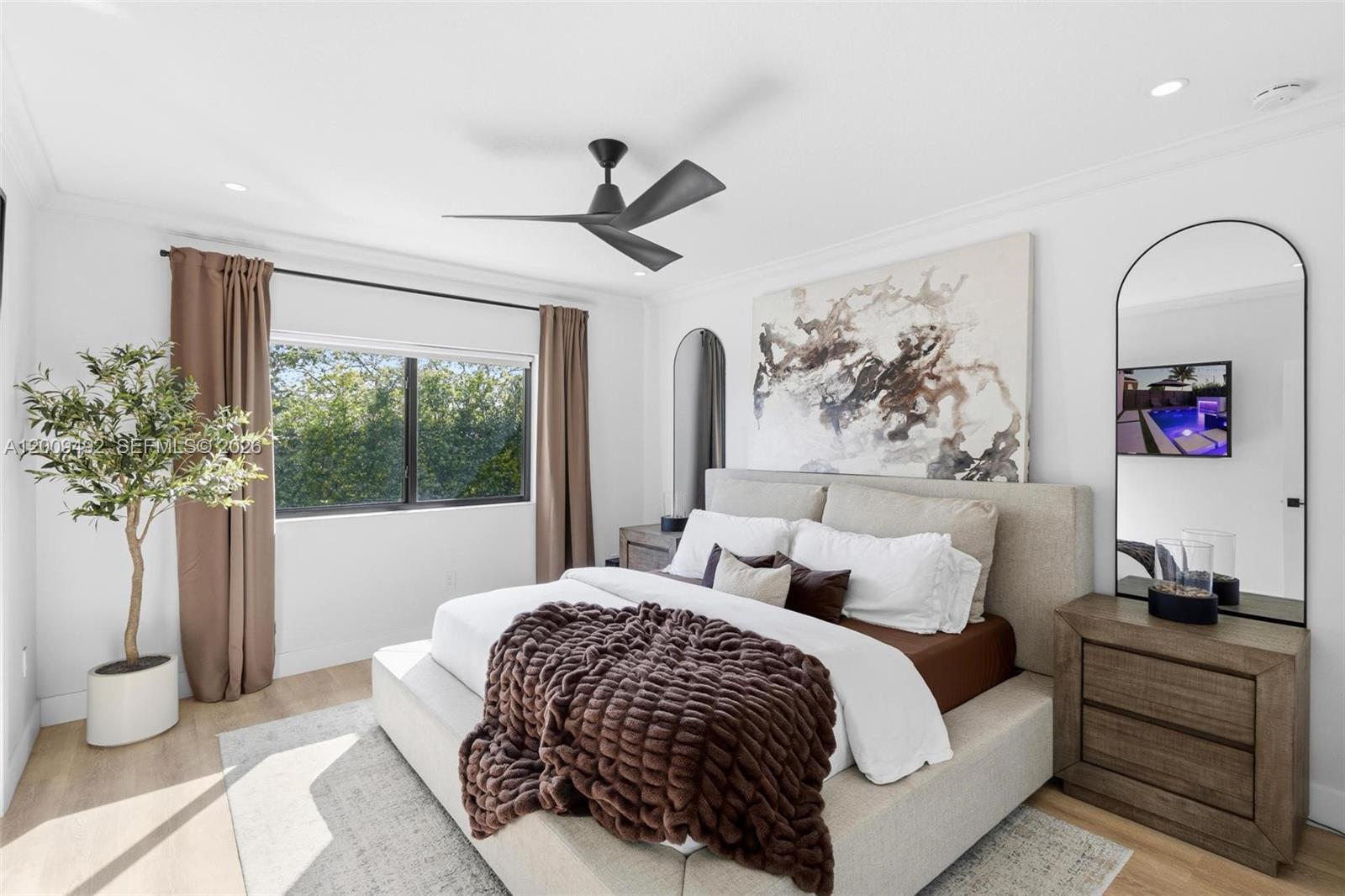 16314 Southwest 57th Street Miami, FL 33193 - Photo 18 of 42