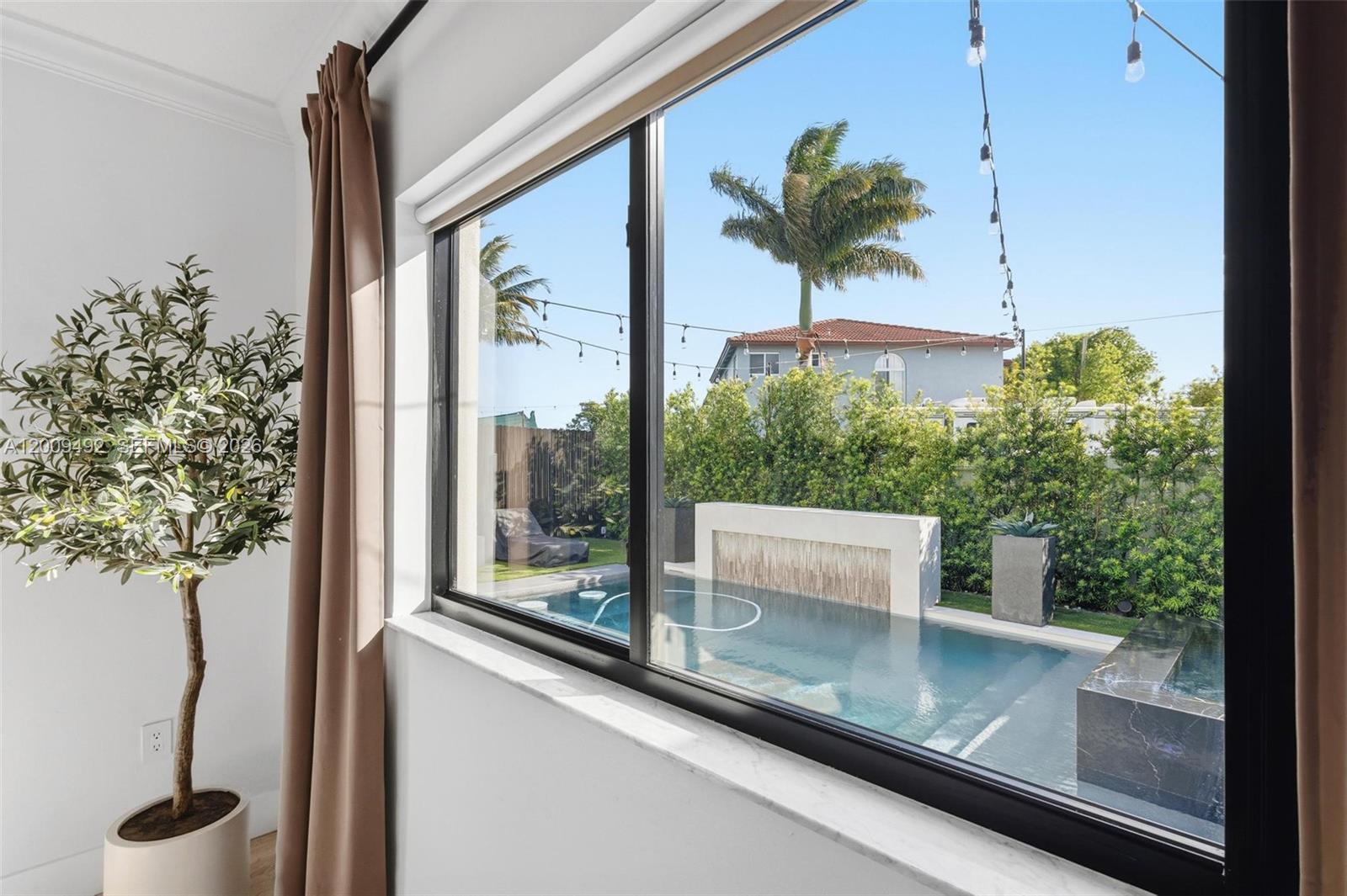 16314 Southwest 57th Street Miami, FL 33193 - Photo 19 of 42