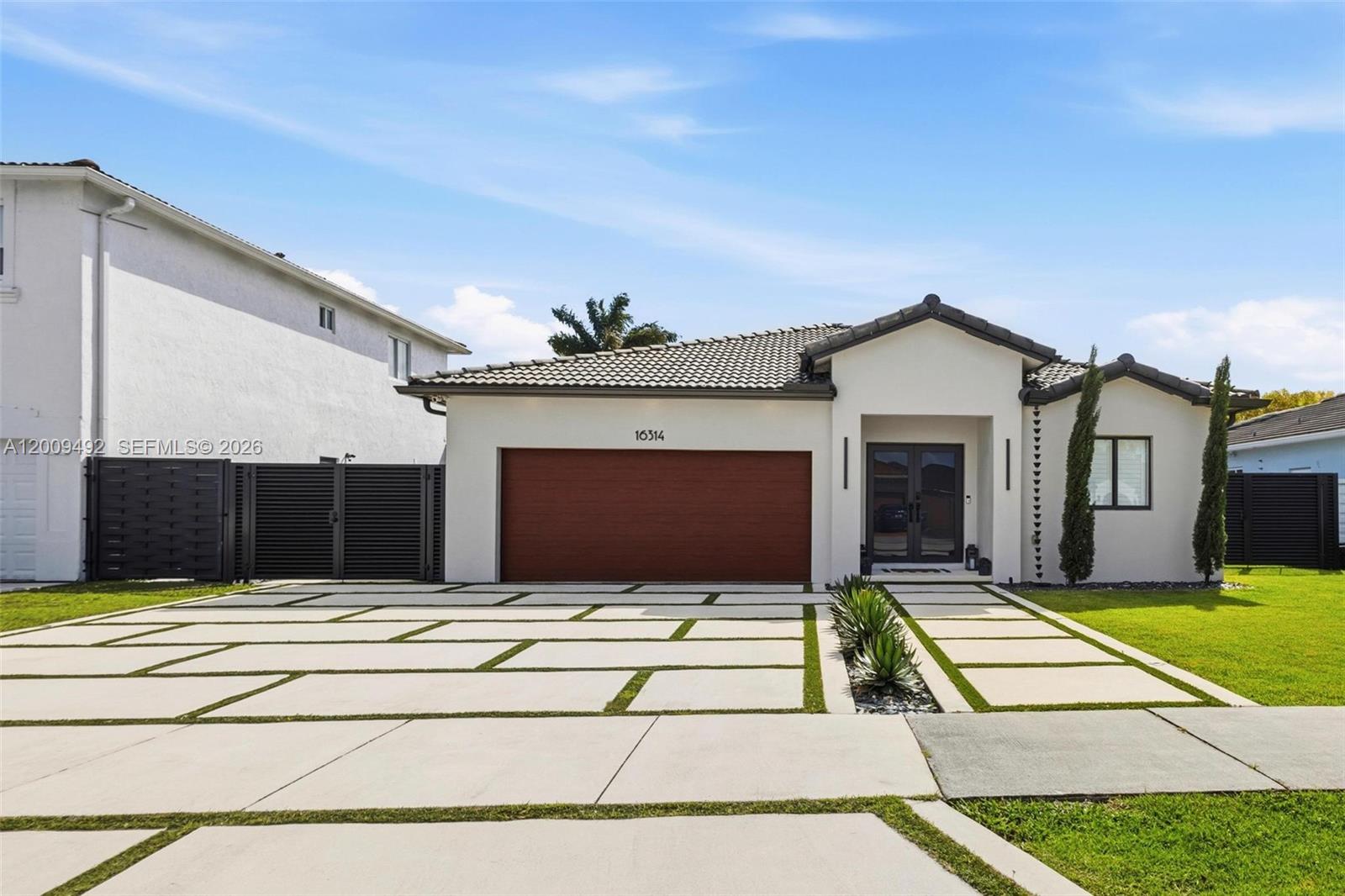 16314 Southwest 57th Street Miami, FL 33193 - Photo 2 of 42