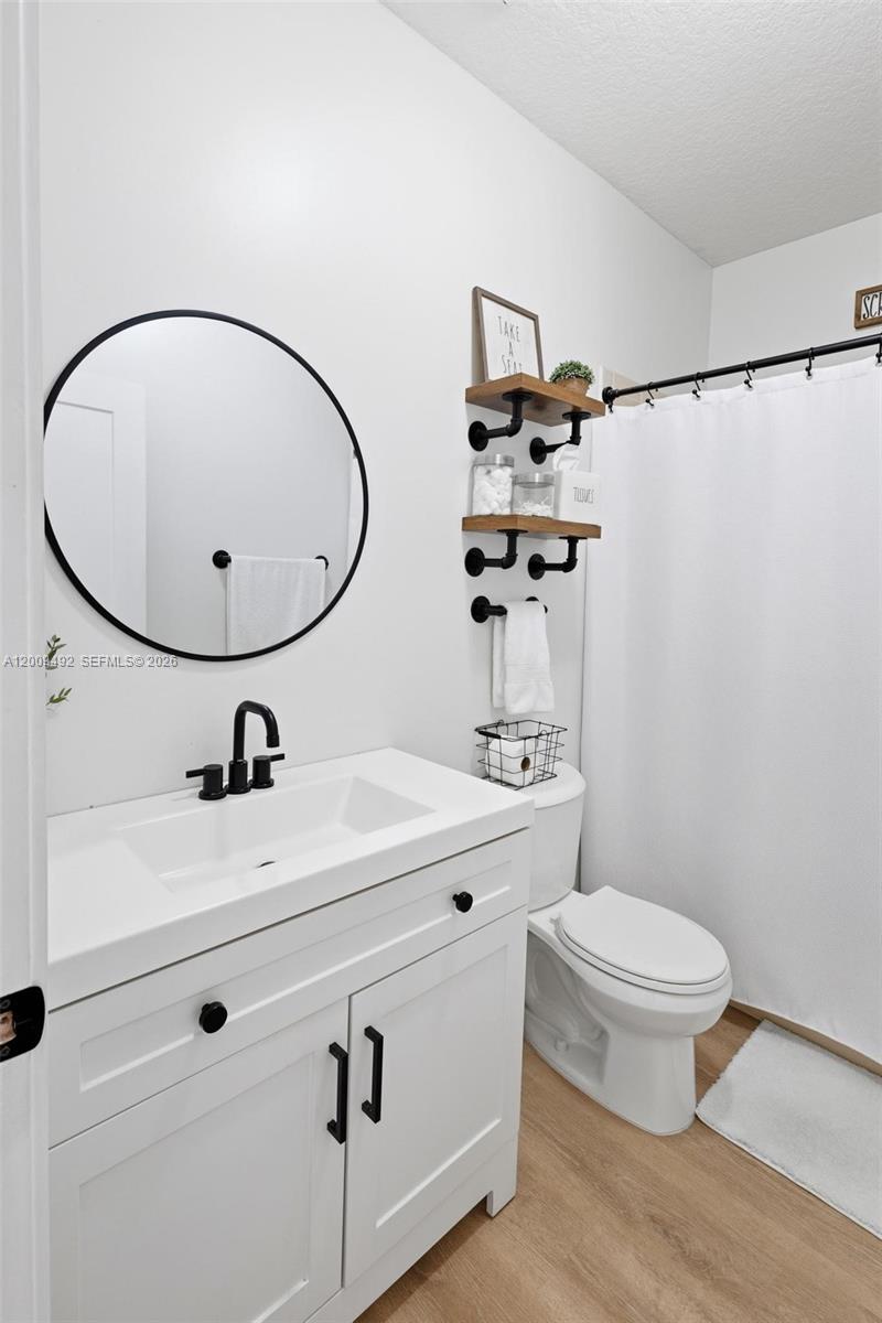 16314 Southwest 57th Street Miami, FL 33193 - Photo 27 of 42