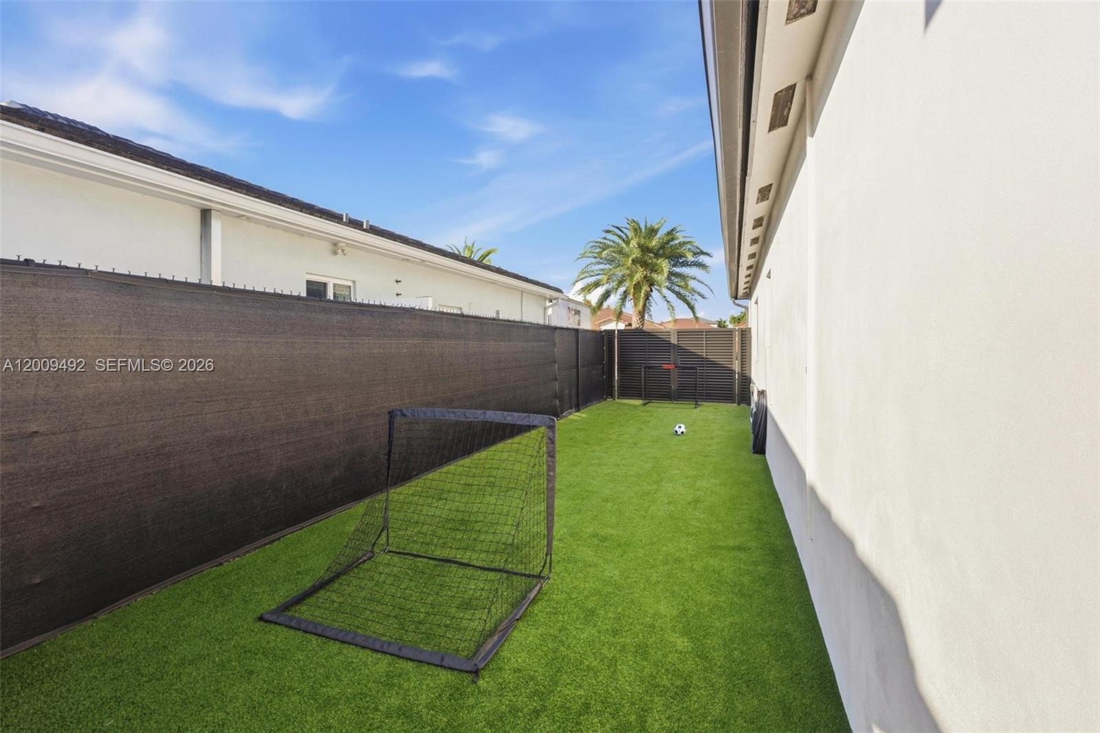 16314 Southwest 57th Street Miami, FL 33193 - Photo 35 of 42
