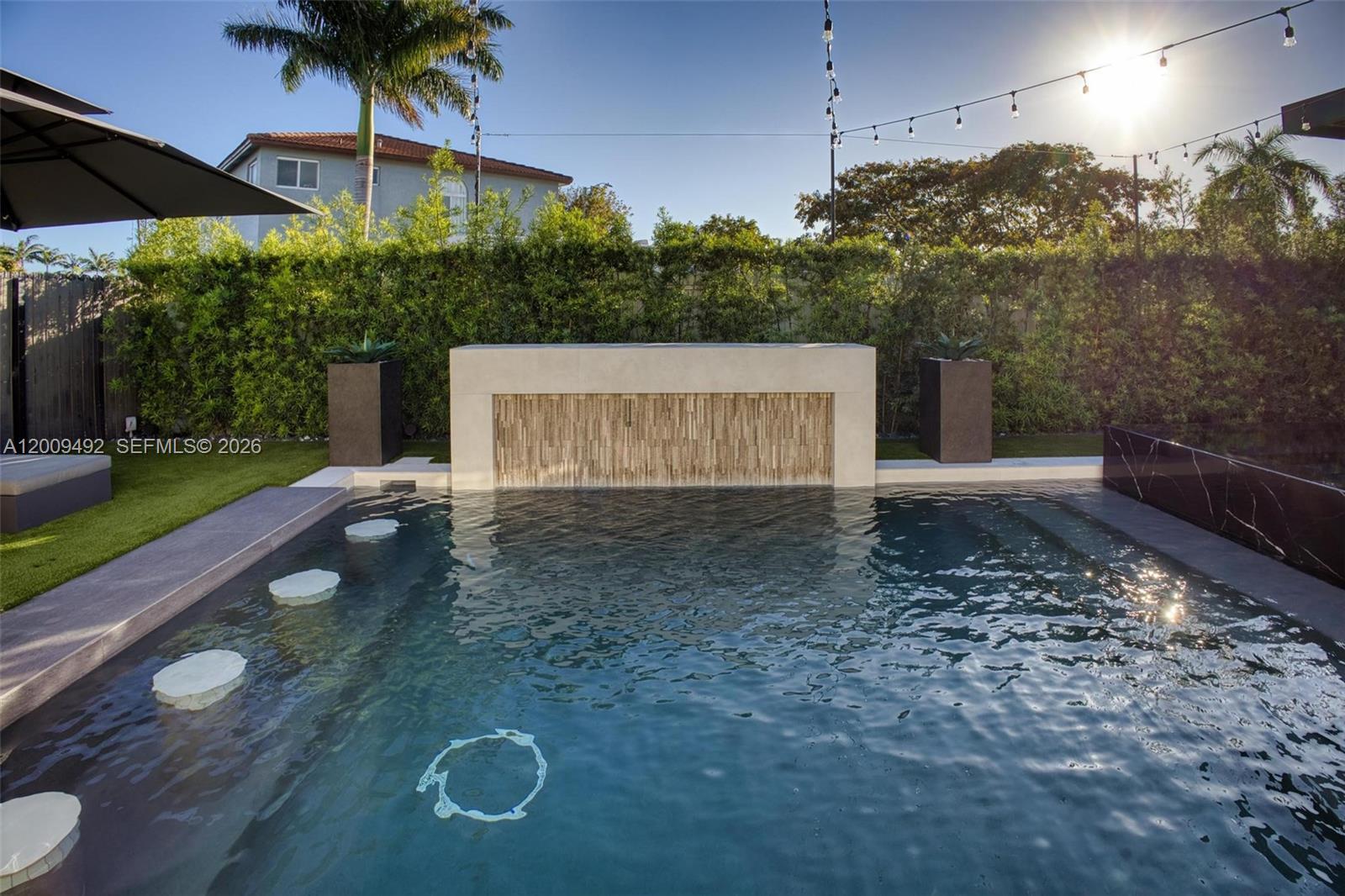 16314 Southwest 57th Street Miami, FL 33193 - Photo 39 of 42