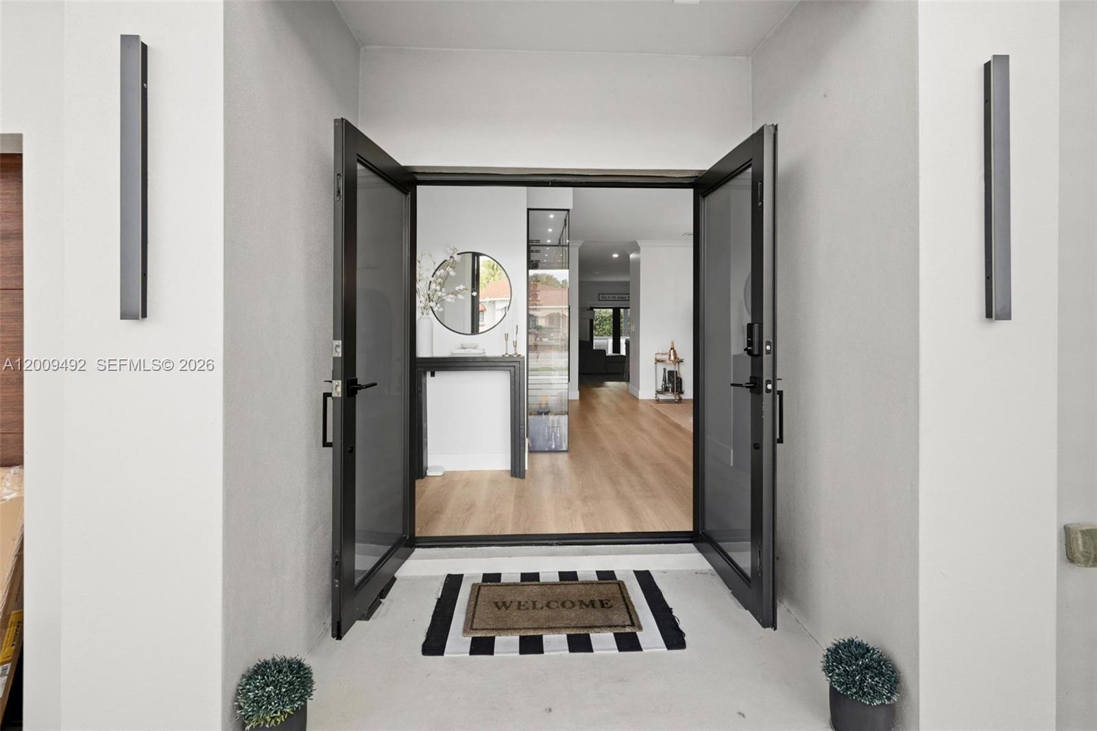 16314 Southwest 57th Street Miami, FL 33193 - Photo 6 of 42