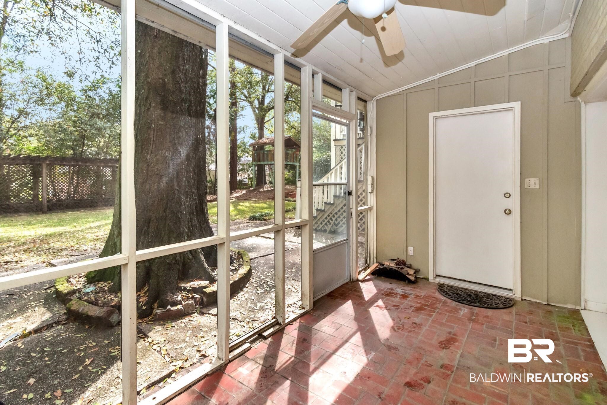 628 Chelsea Drive East Mobile, AL 36608 - Photo 31 of 41