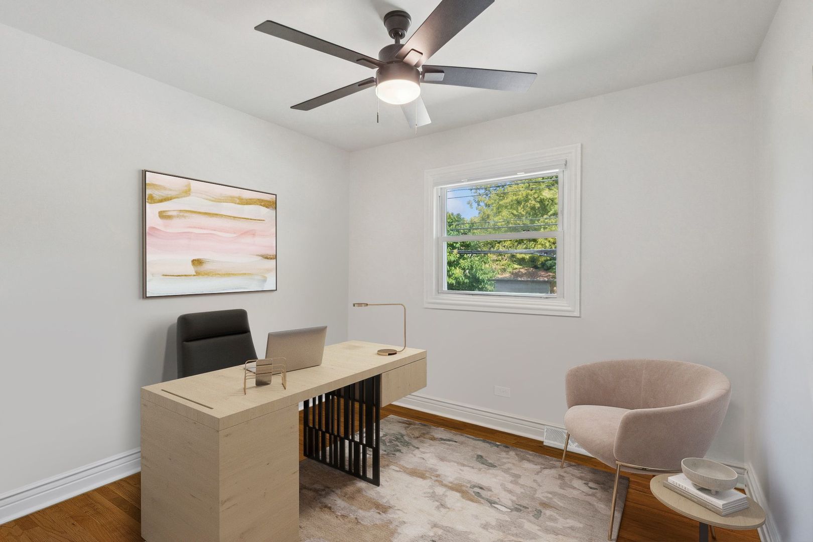 9001 East Prairie Road Evanston, IL 60203 - Photo 15 of 26