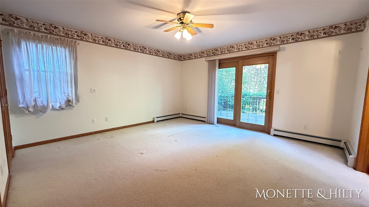 2550 Cove Road Twin Lake, MI 49457 - Photo 24 of 50