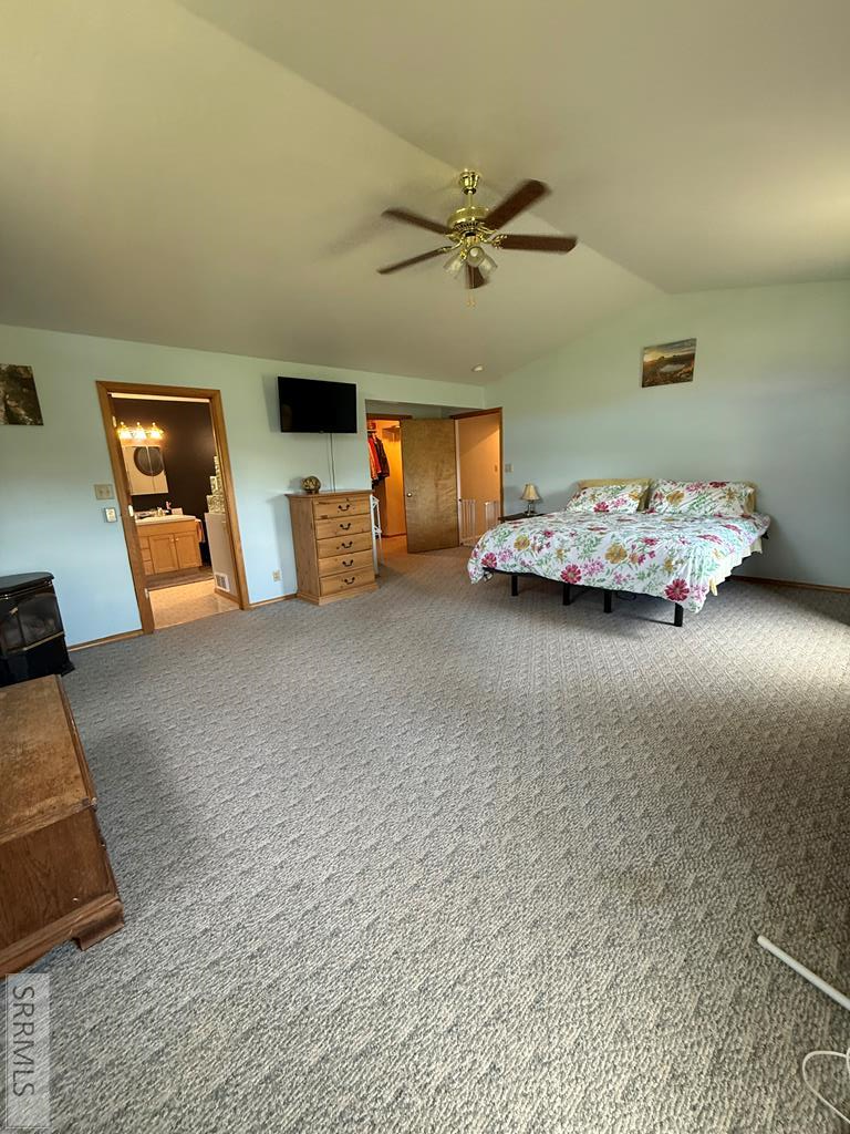 26 Haynes Creek Road Salmon, ID 83467 - Photo 64 of 90