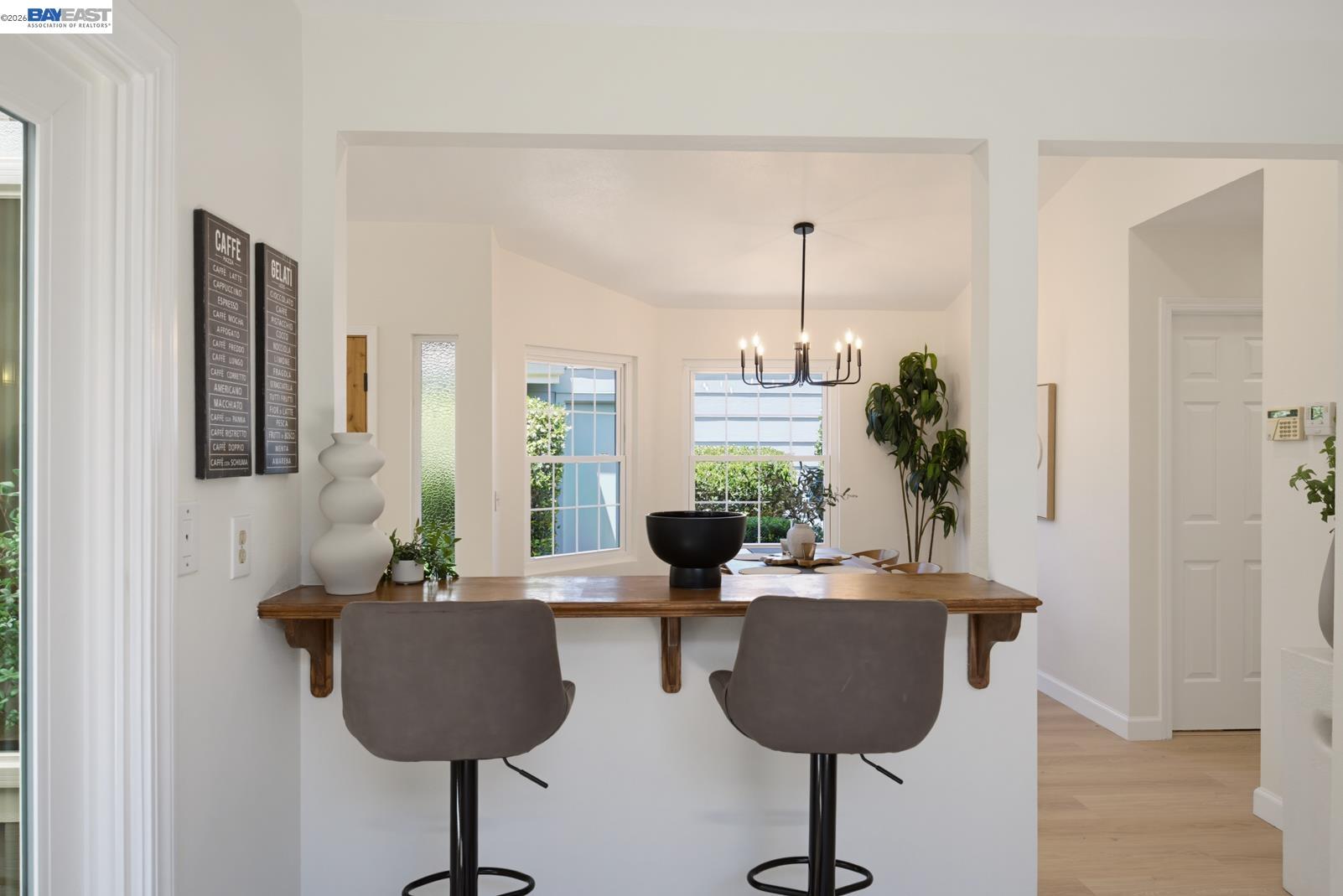 135 Avington Road Alameda, CA 94502 - Photo 22 of 48