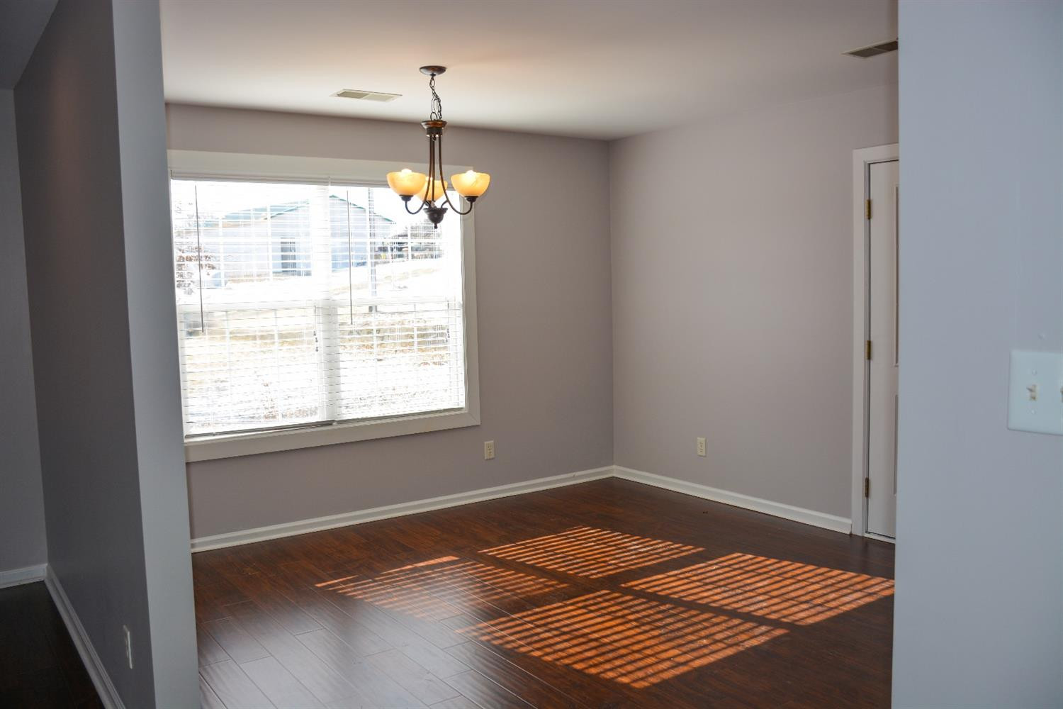760 Anderson Road Georgetown, KY 40324 - Photo 24 of 39 Photo 24