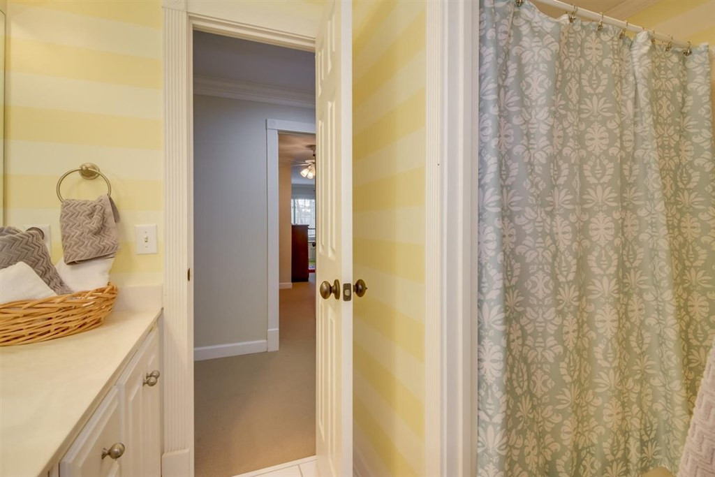 121 Pine Needle Road Aiken, SC 29803 - Photo 44 of 66