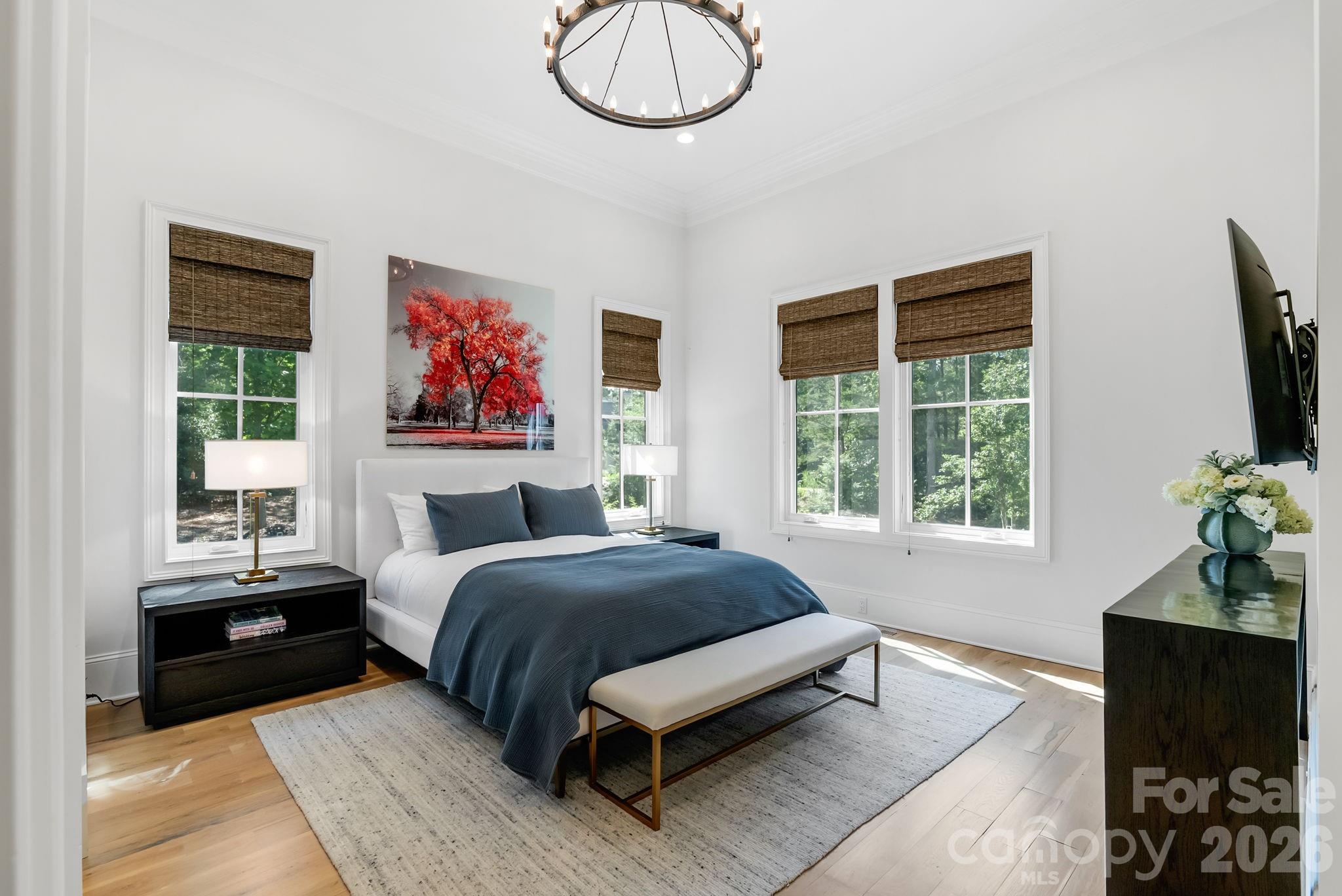 1905 White Tree Trail Arden, NC 28704 - Photo 33 of 48 Gallery Image 33