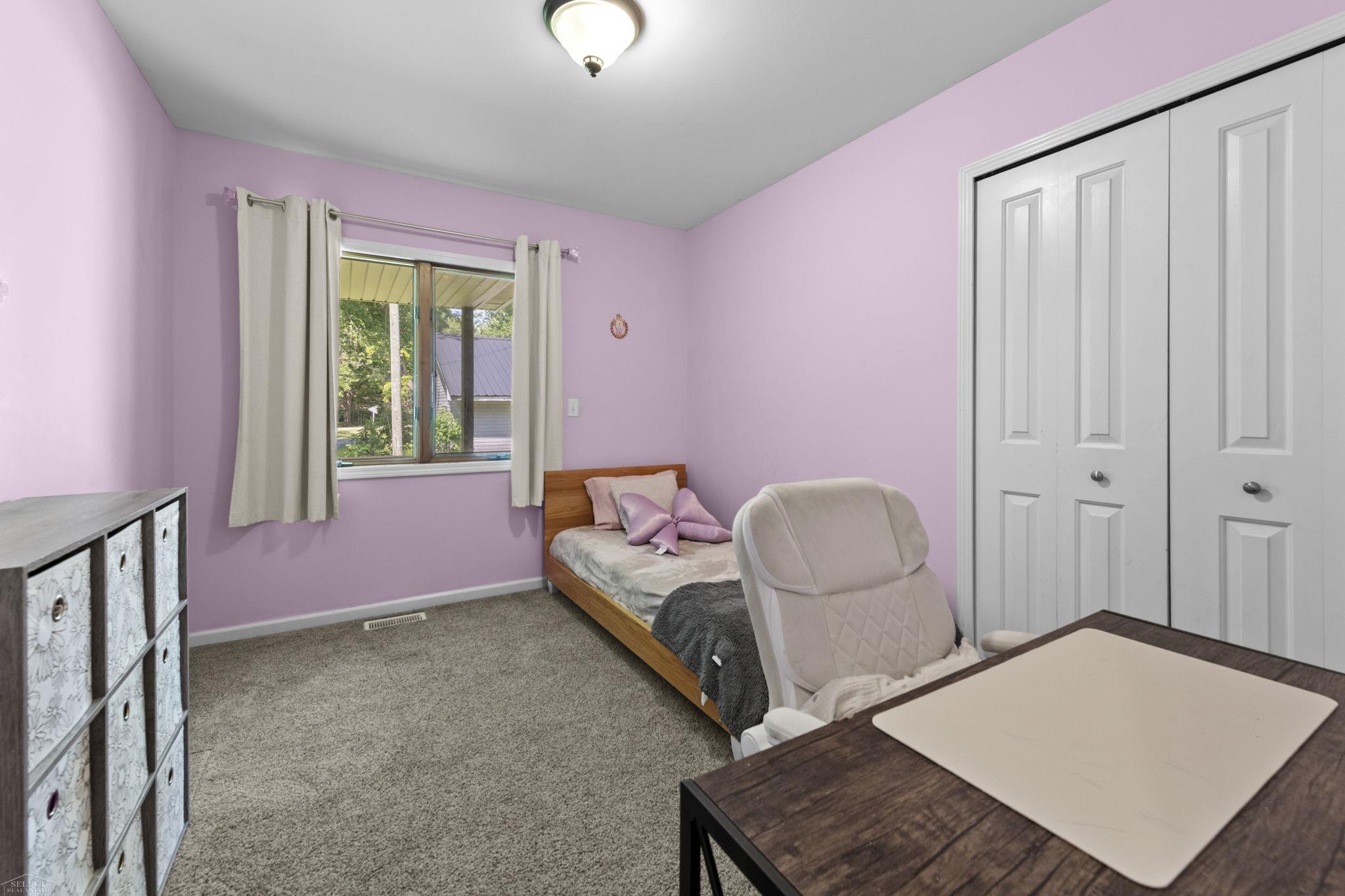 6580 Swartout Road Algonac, MI 48001 - Photo 27 of 34 50214348-a8cc4fb3-1d30-439e-975f-fae53ae5f50c.JPG