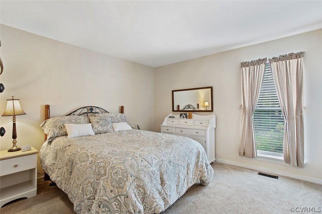 14300 Regatta Pointe Road Midlothian, VA 23112 - Photo 13 of 23