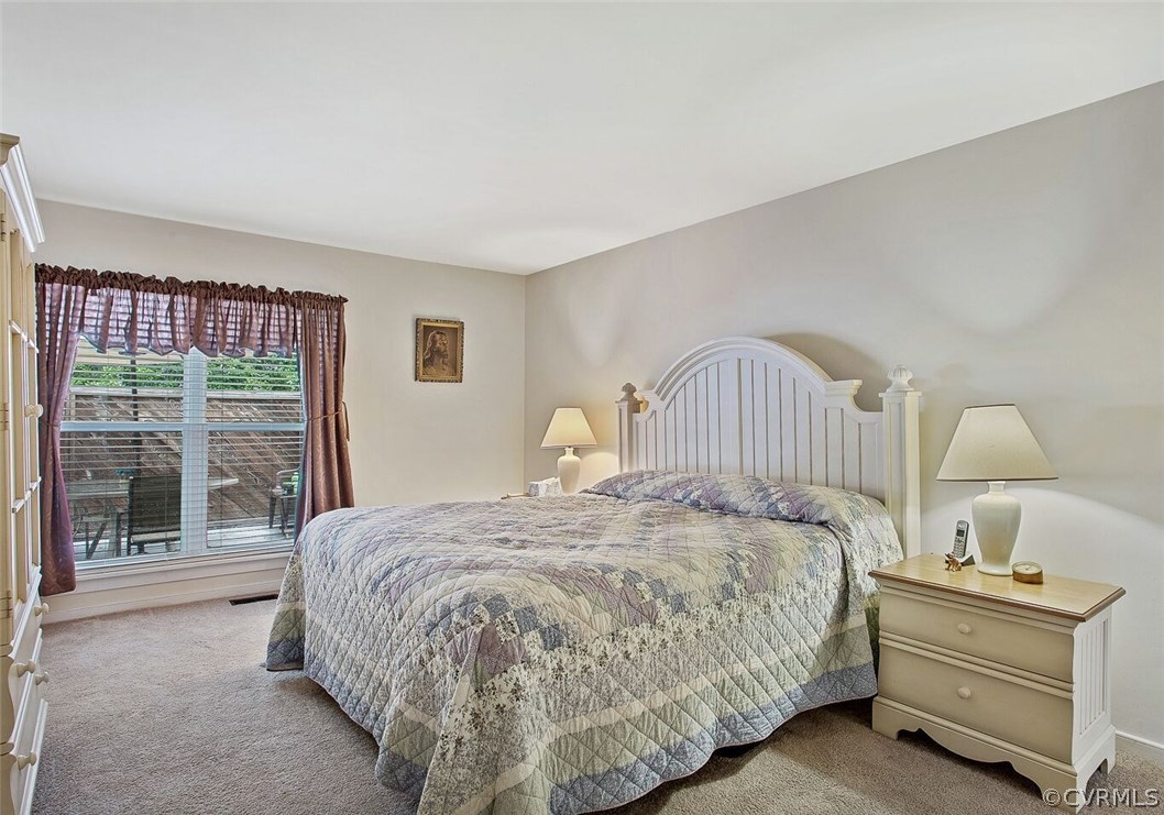 14300 Regatta Pointe Road Midlothian, VA 23112 - Photo 17 of 23