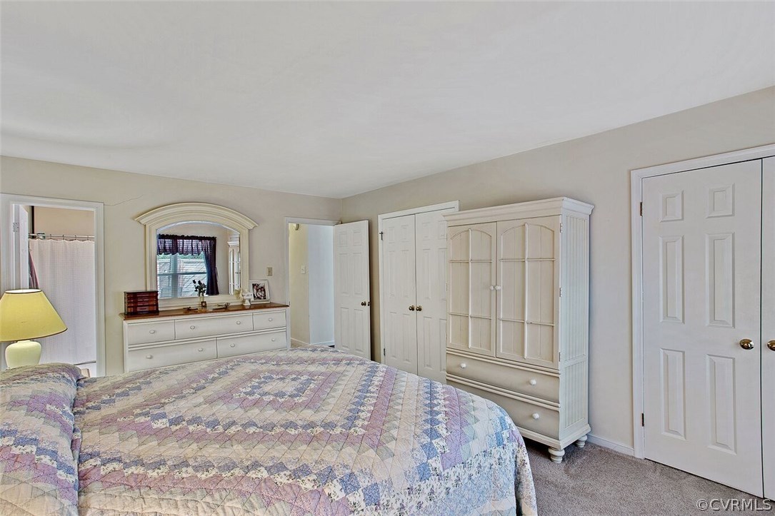 14300 Regatta Pointe Road Midlothian, VA 23112 - Photo 18 of 23