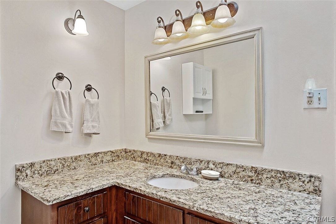 14300 Regatta Pointe Road Midlothian, VA 23112 - Photo 20 of 23