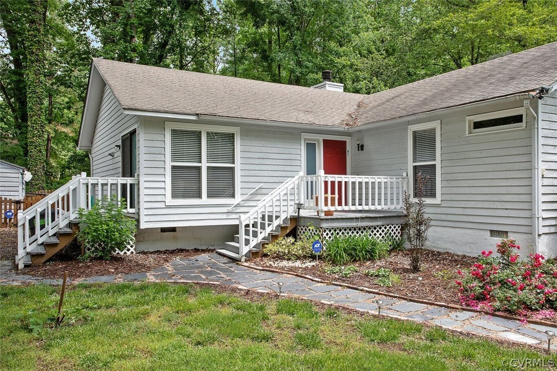 14300 Regatta Pointe Road Midlothian, VA 23112 - Photo 2 of 23