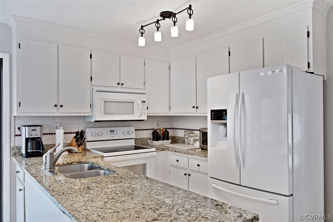 14300 Regatta Pointe Road Midlothian, VA 23112 - Photo 8 of 23