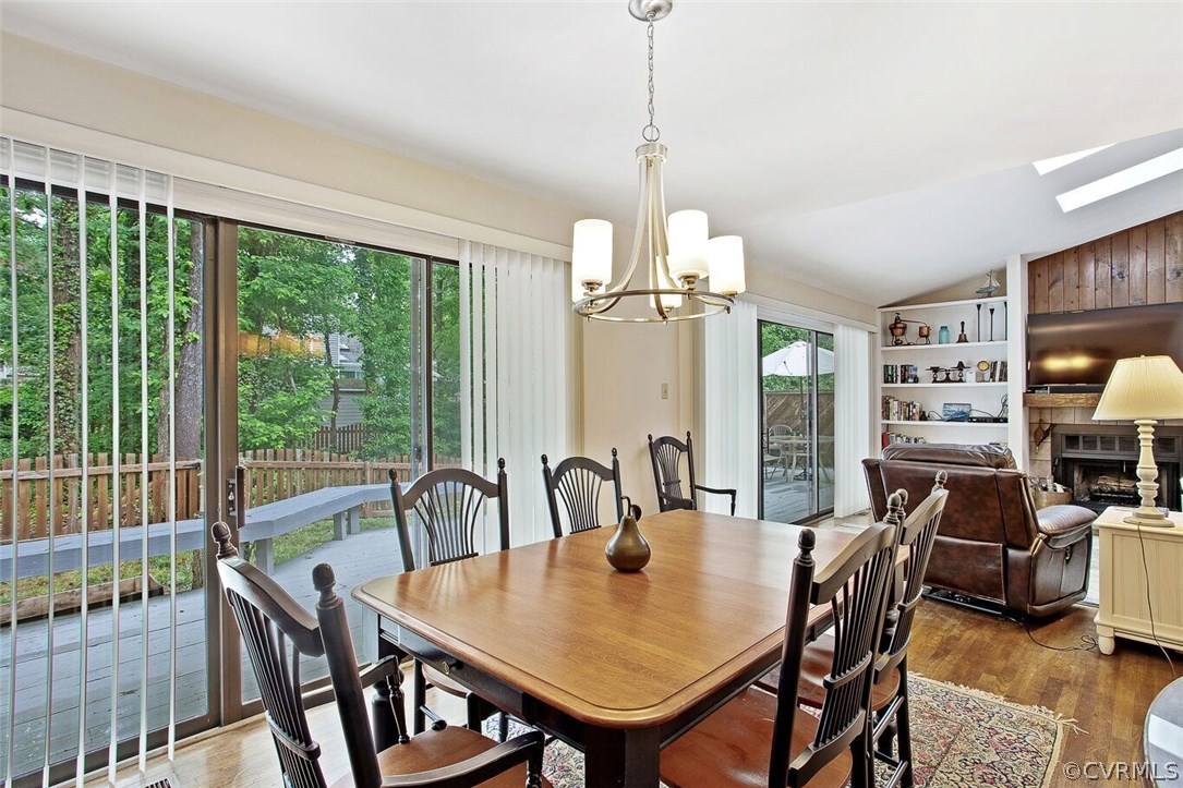 14300 Regatta Pointe Road Midlothian, VA 23112 - Photo 9 of 23