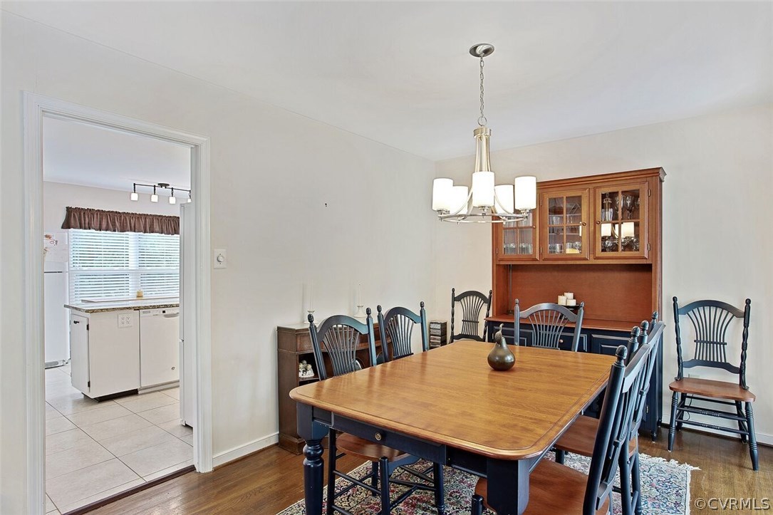14300 Regatta Pointe Road Midlothian, VA 23112 - Photo 10 of 23