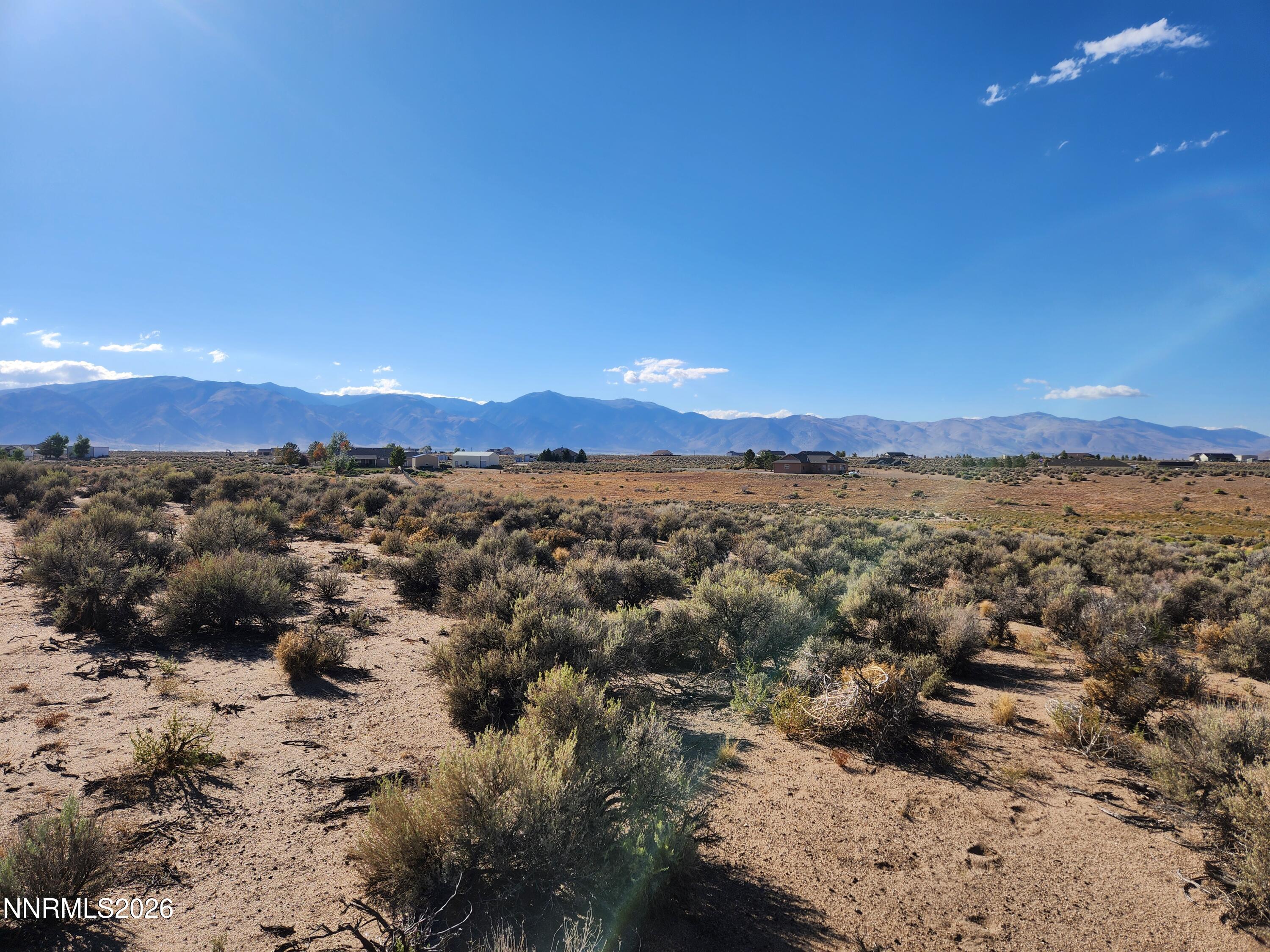 250 Finch Place Smith, NV 89430 - Photo 11 of 13 20260904_164008