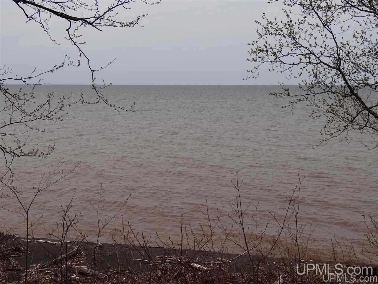 Tbd Sunset Place Road, Unit 5 Houghton, MI 49931 - Photo 13 of 15