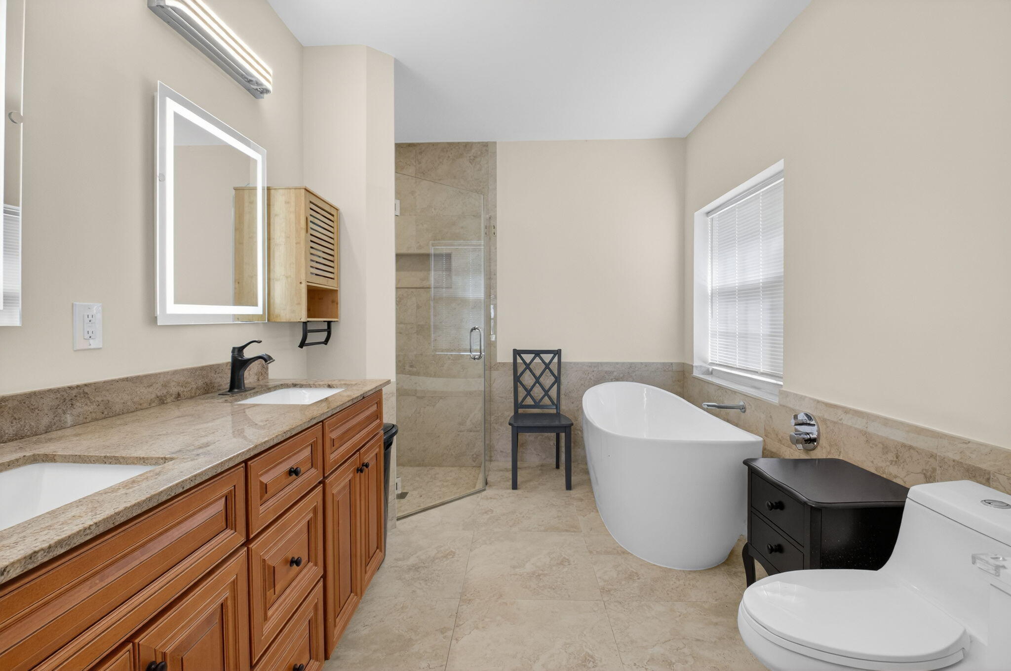 6112 Caladium Road Delray Beach, FL 33484 - Photo 22 of 64 26-web-or-mls-DSC_7964
