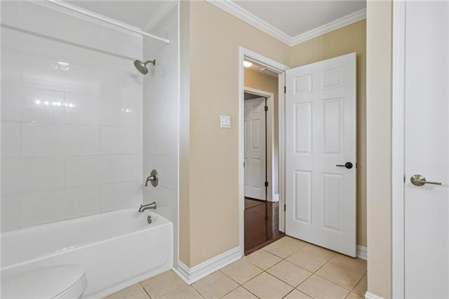 505 Raspberry Street Metairie, LA 70005 - Photo 17 of 20