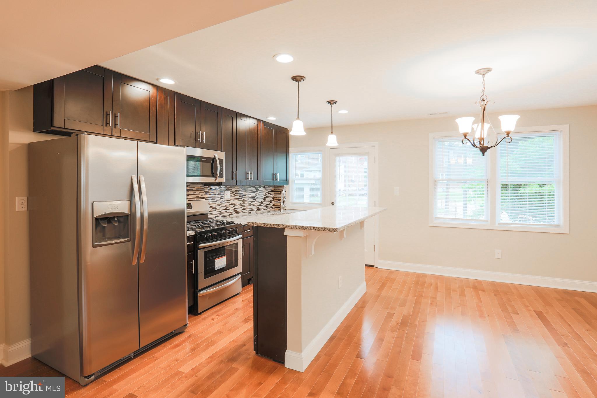 4219 Flowerton Road Baltimore, MD 21229 - Photo 11 of 30