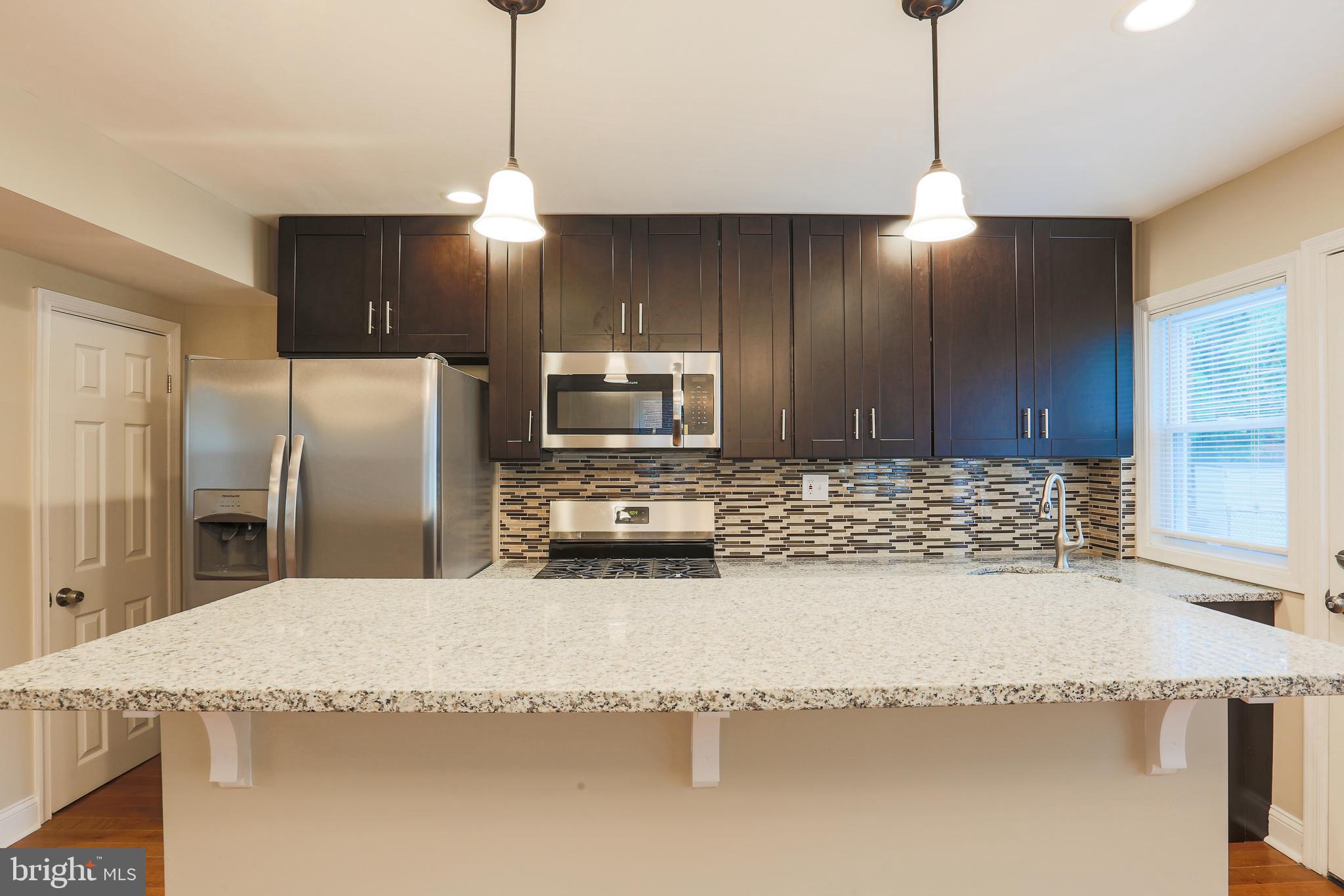 4219 Flowerton Road Baltimore, MD 21229 - Photo 12 of 30