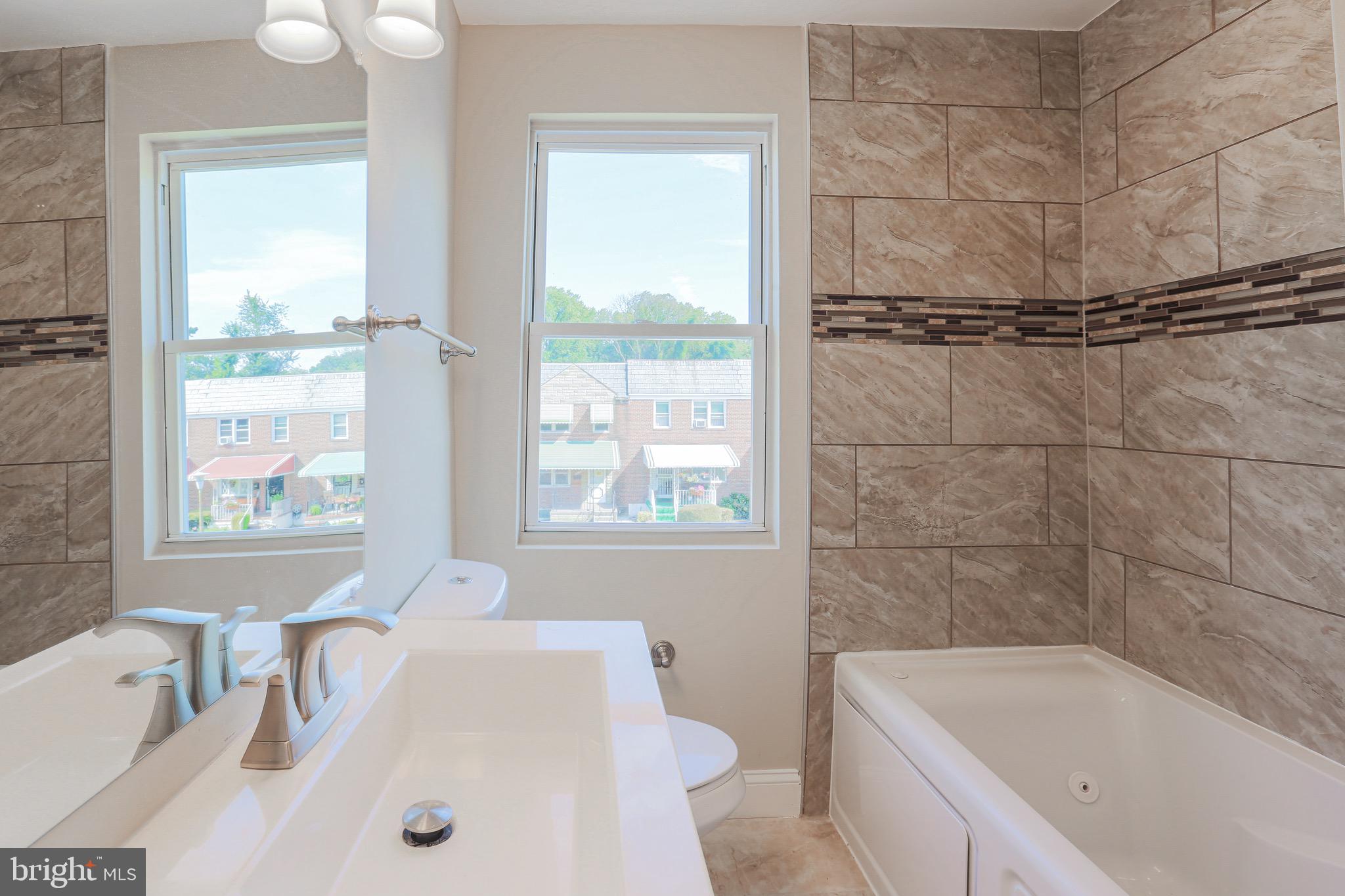 4219 Flowerton Road Baltimore, MD 21229 - Photo 19 of 30