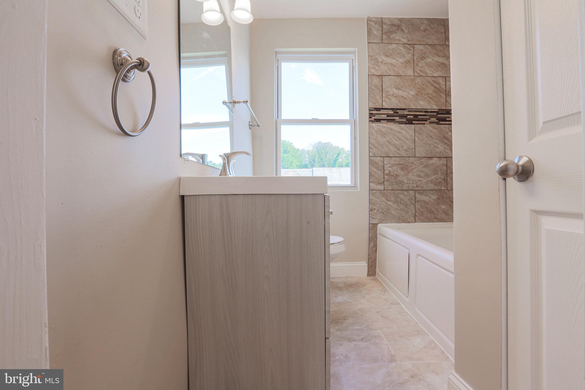 4219 Flowerton Road Baltimore, MD 21229 - Photo 20 of 30