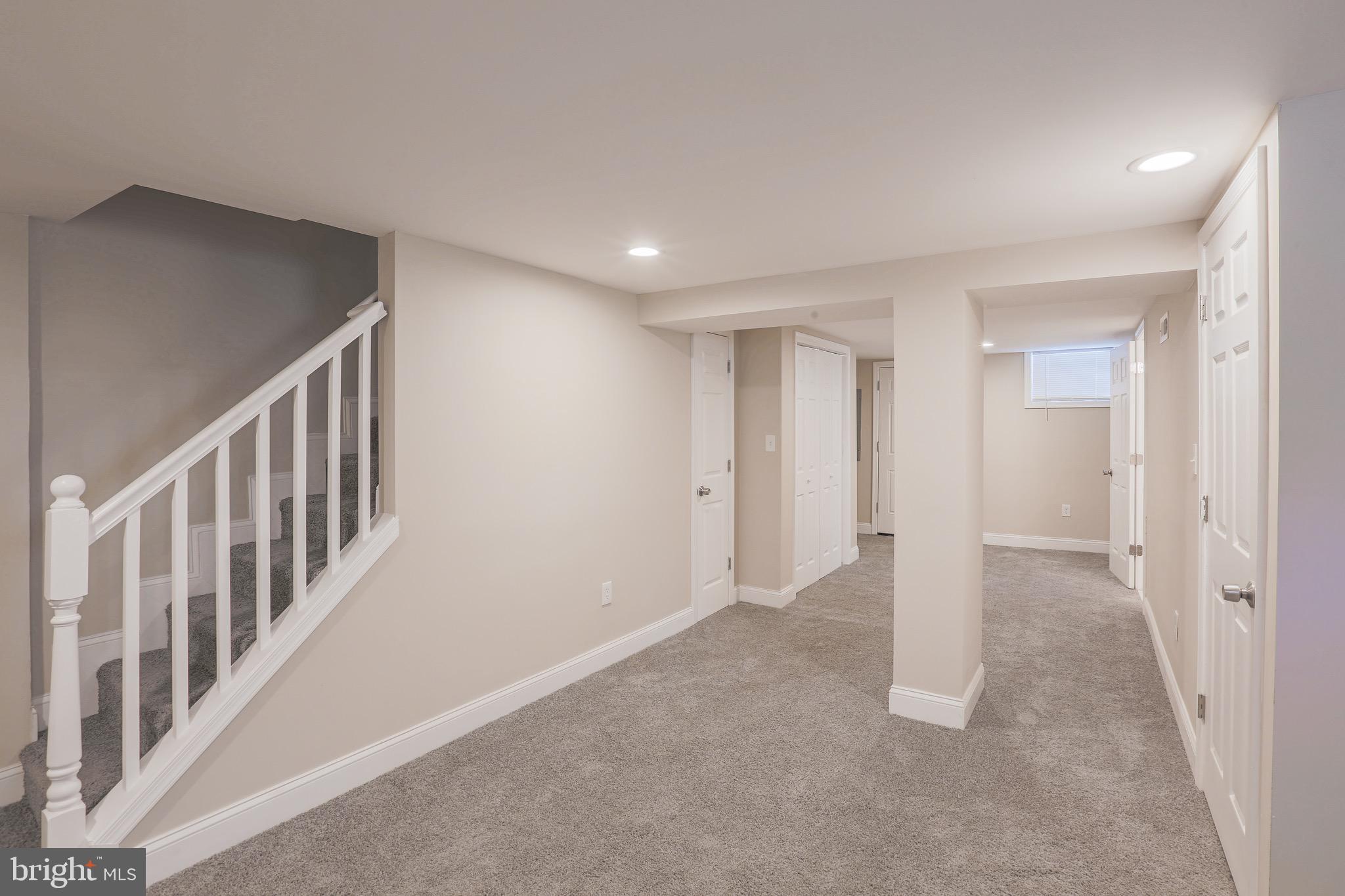 4219 Flowerton Road Baltimore, MD 21229 - Photo 21 of 30