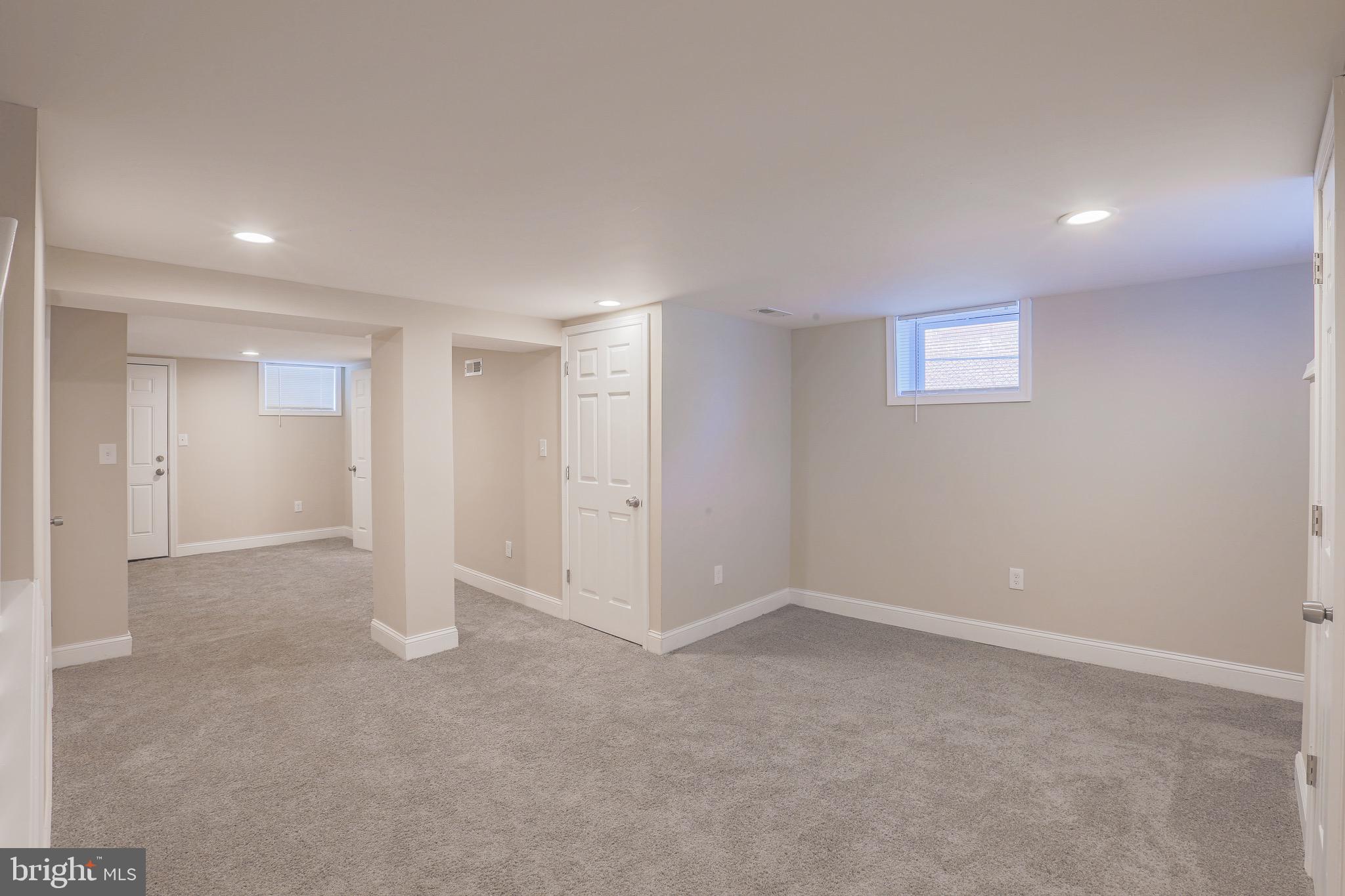 4219 Flowerton Road Baltimore, MD 21229 - Photo 22 of 30