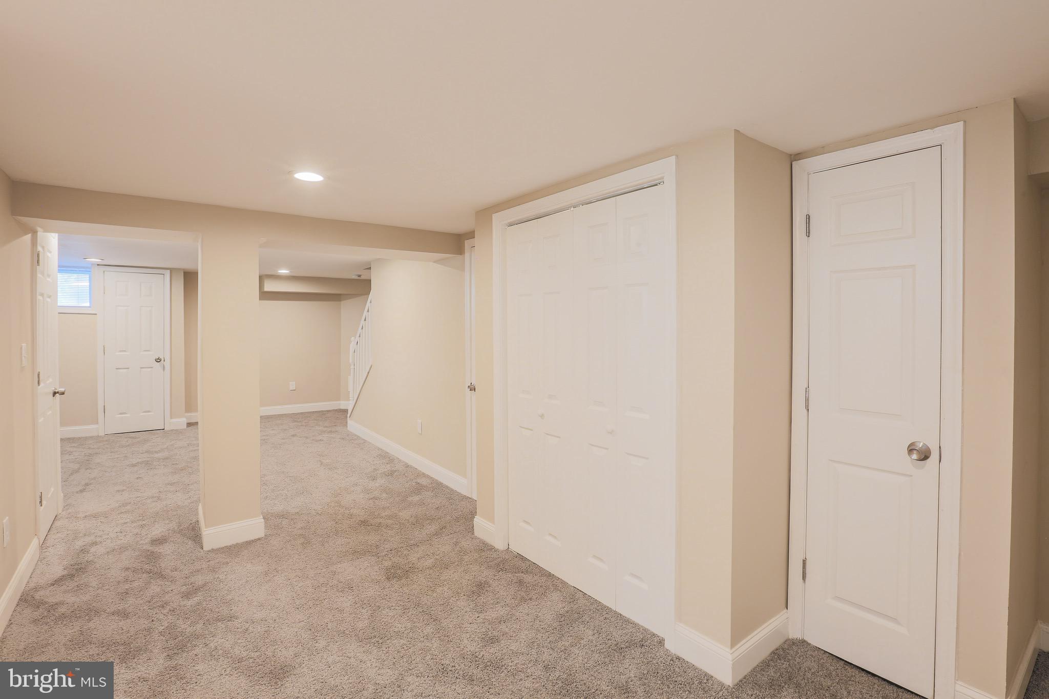 4219 Flowerton Road Baltimore, MD 21229 - Photo 23 of 30