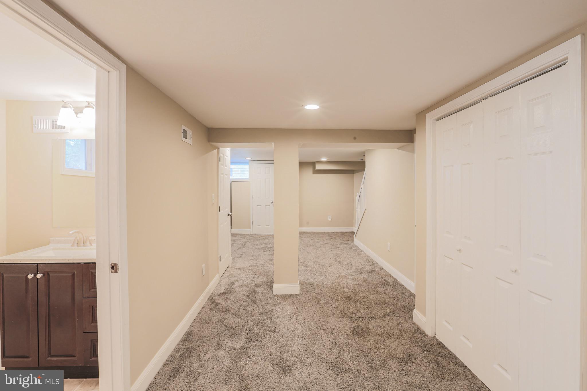 4219 Flowerton Road Baltimore, MD 21229 - Photo 24 of 30