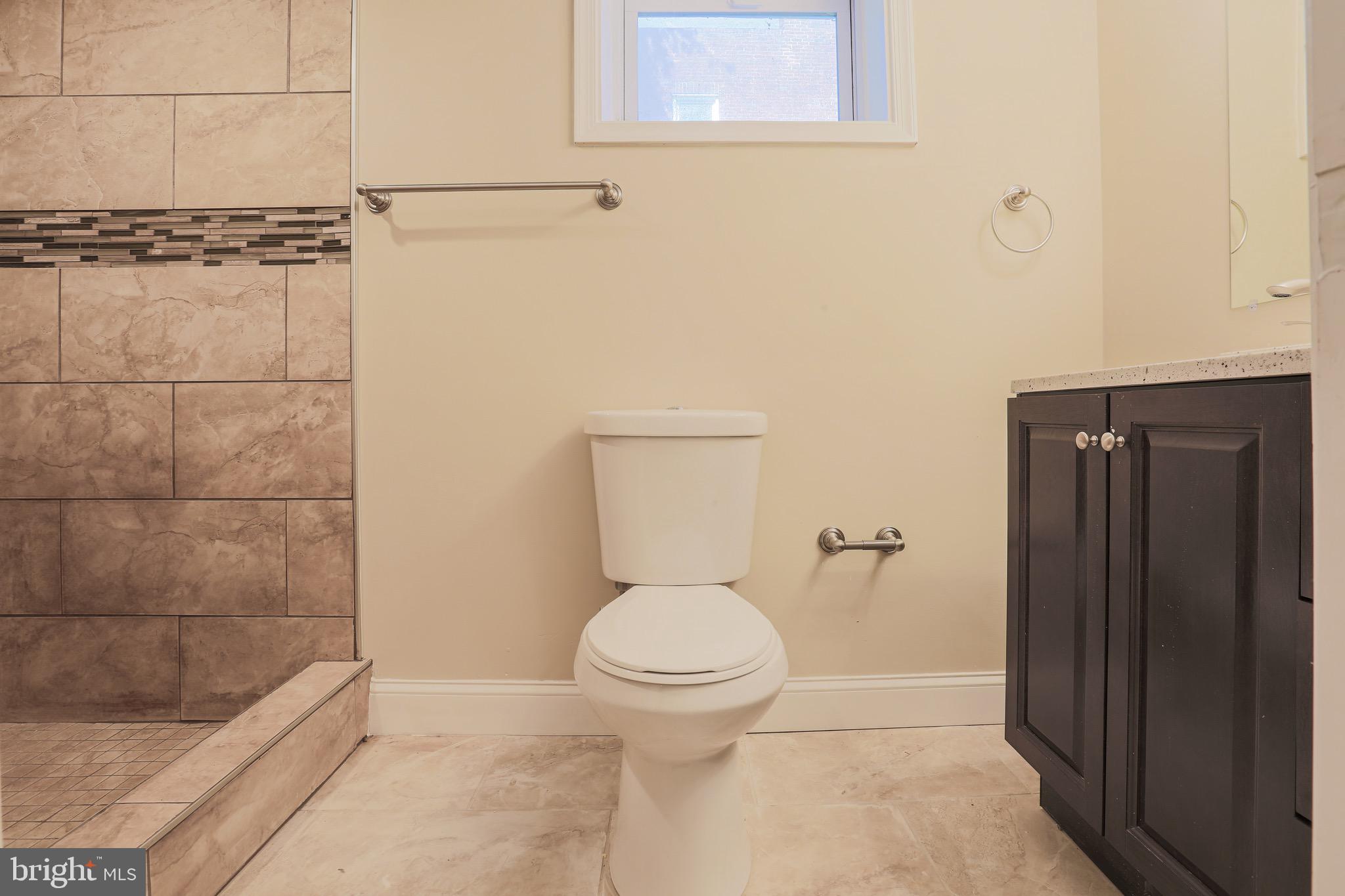 4219 Flowerton Road Baltimore, MD 21229 - Photo 25 of 30