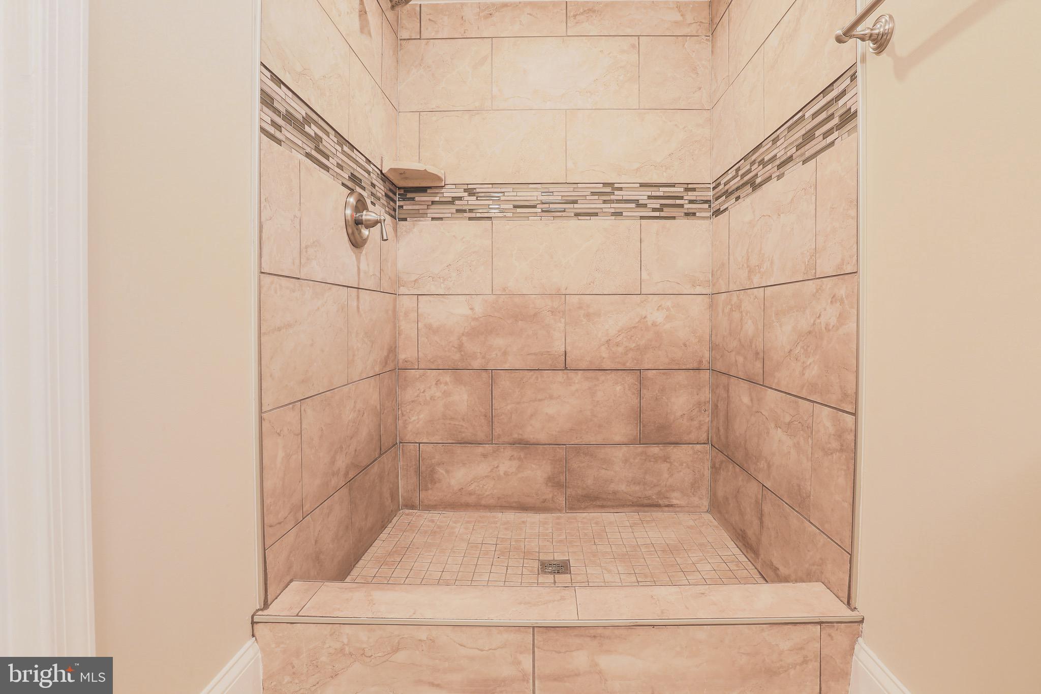 4219 Flowerton Road Baltimore, MD 21229 - Photo 26 of 30
