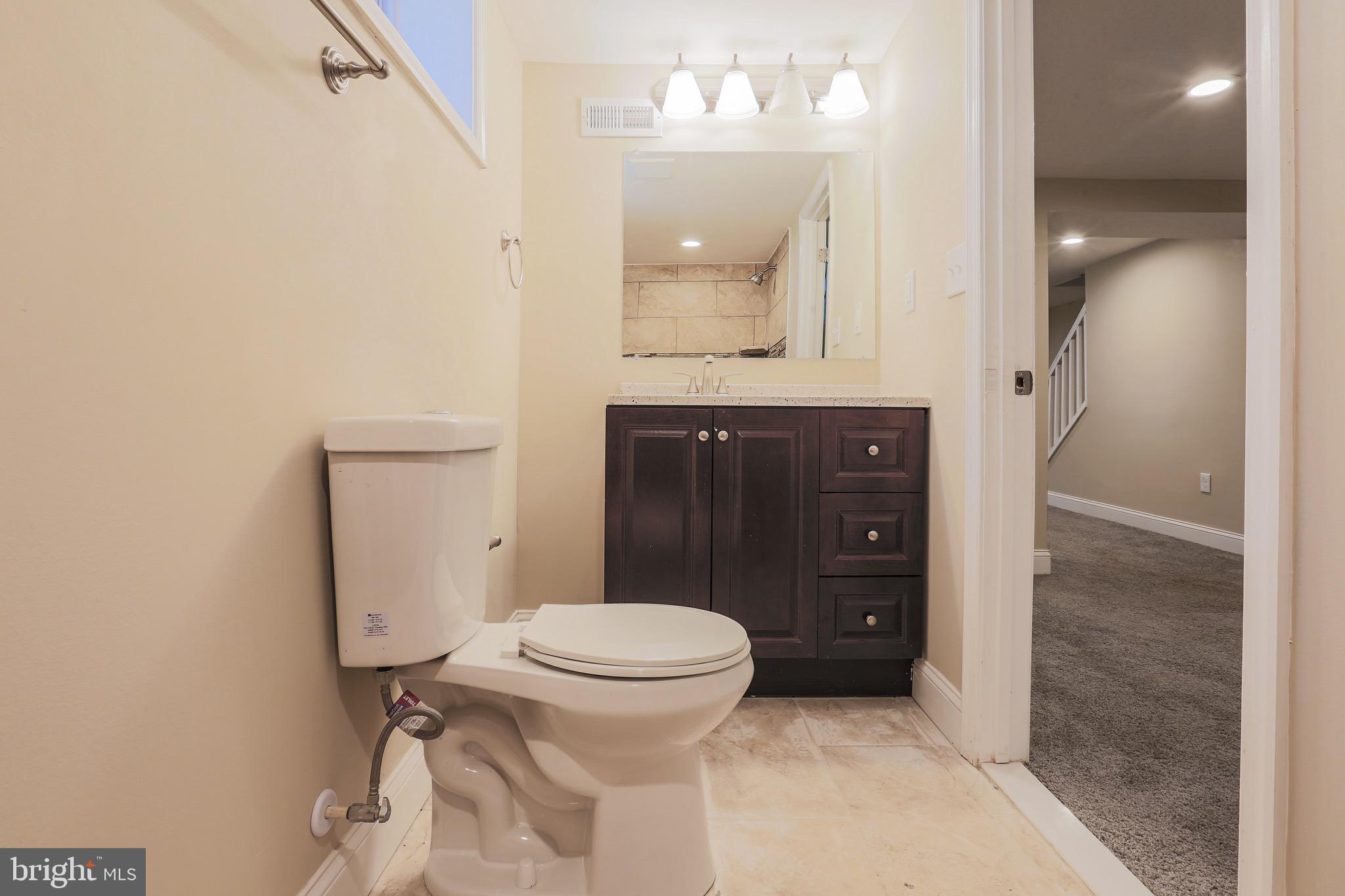 4219 Flowerton Road Baltimore, MD 21229 - Photo 27 of 30