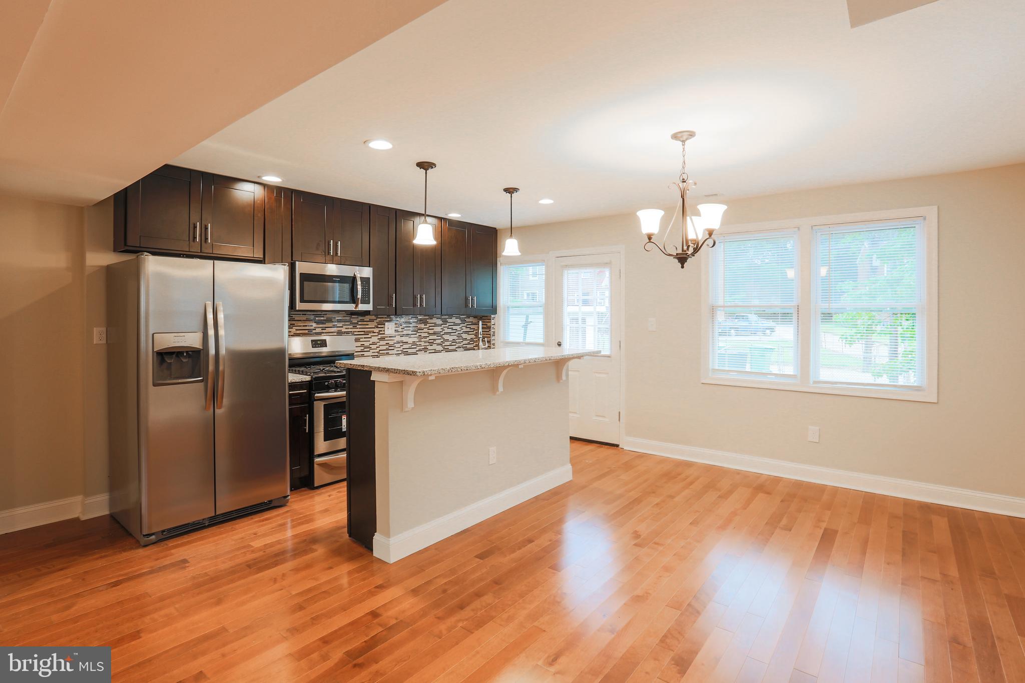 4219 Flowerton Road Baltimore, MD 21229 - Photo 10 of 30