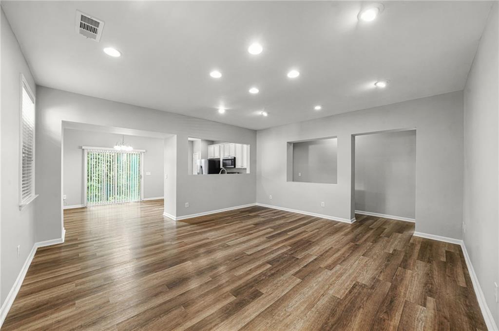 5430 Sable Bay Point Atlanta, GA 30349 - Photo 6 of 25 Gallery Image 6