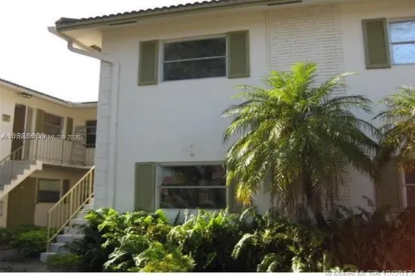 $1,650 | 3090 Coral Springs Drive, Unit 8, Coral Springs, FL 33065