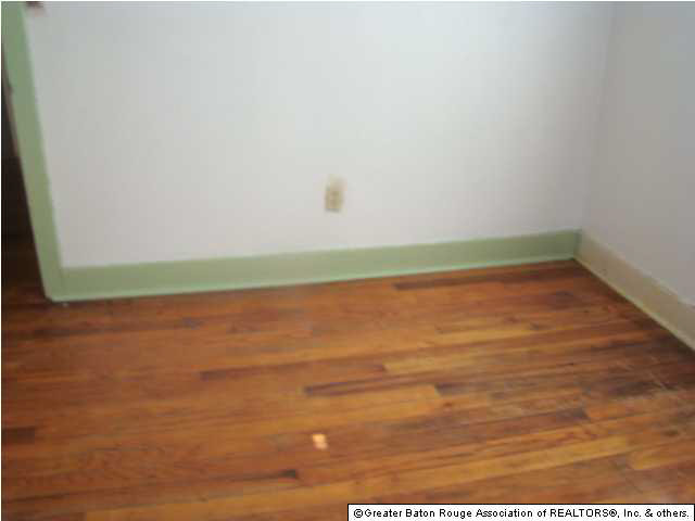 4917 Frey Street Baton Rouge, LA 70805 - Photo 7 of 7 Gallery Image 7