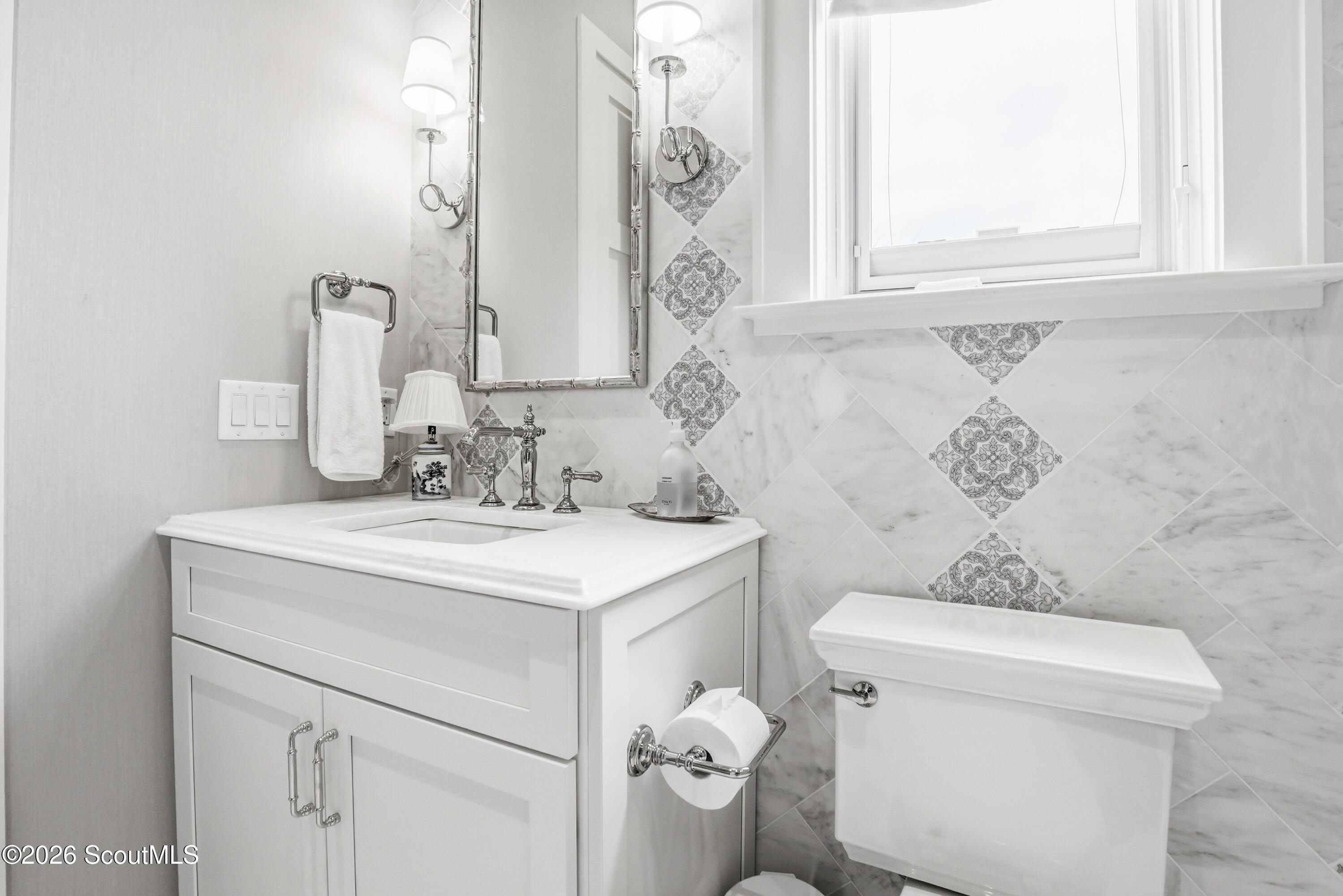 1700 Ocean Road St. Simons Island, GA 31522 - Photo 19 of 85